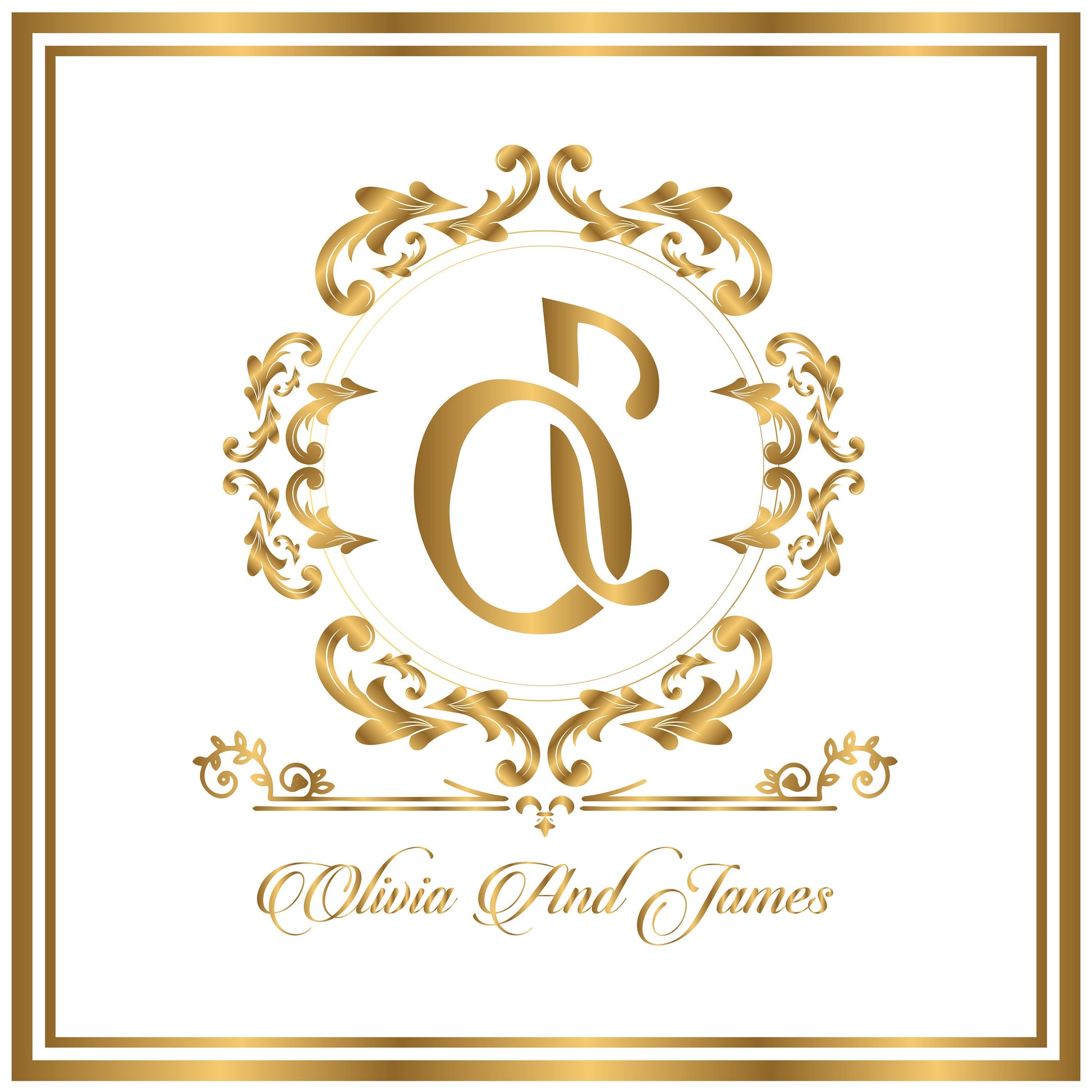 Full Print Custom Wedding Decal Dance Floor Wrap Gloss Removable Vinyl. Wedding Dancefloor design. Free Shipping