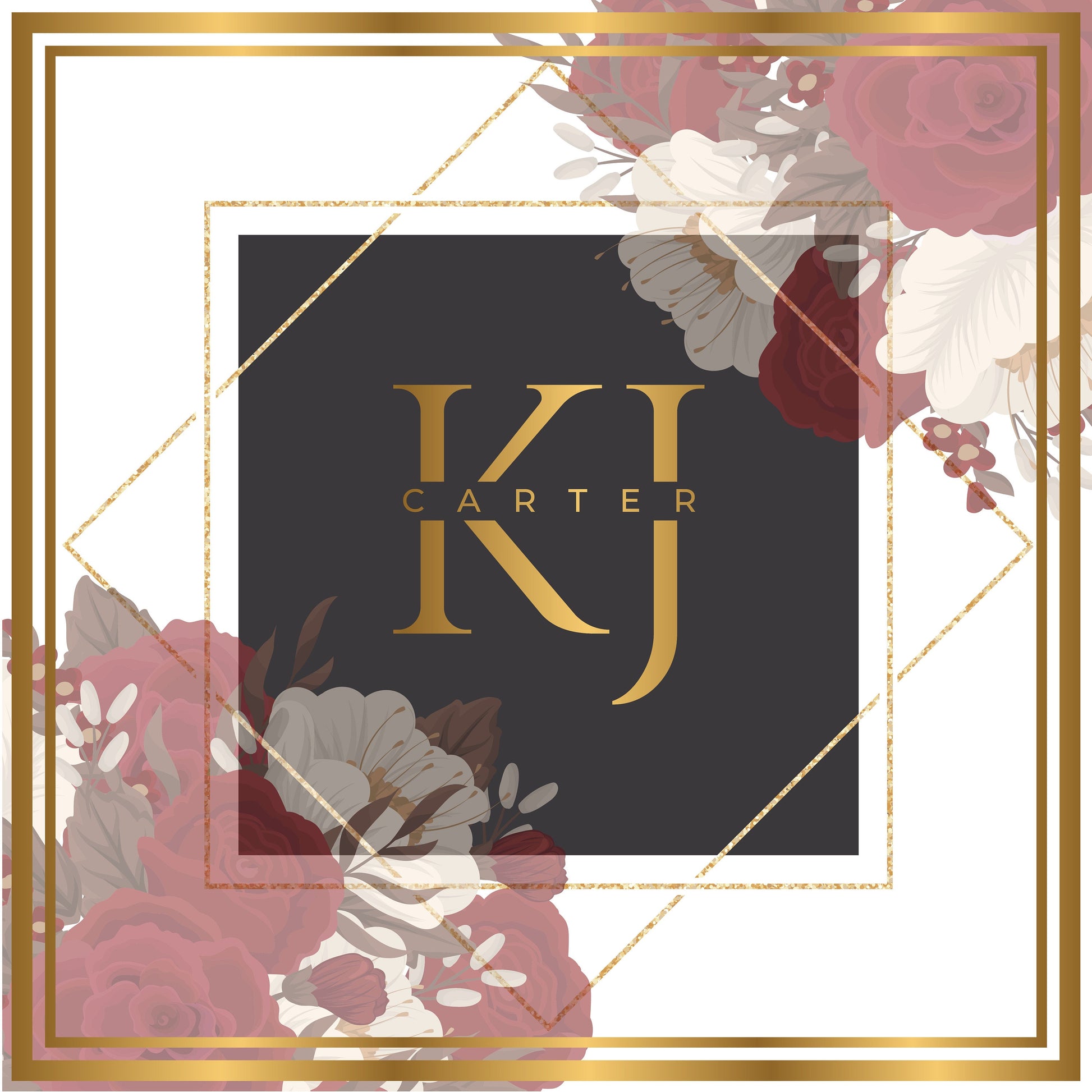 Full Print Custom Wedding Decal Dance Floor Wrap Gloss Removable Vinyl. Wedding Dancefloor design. Free Shipping