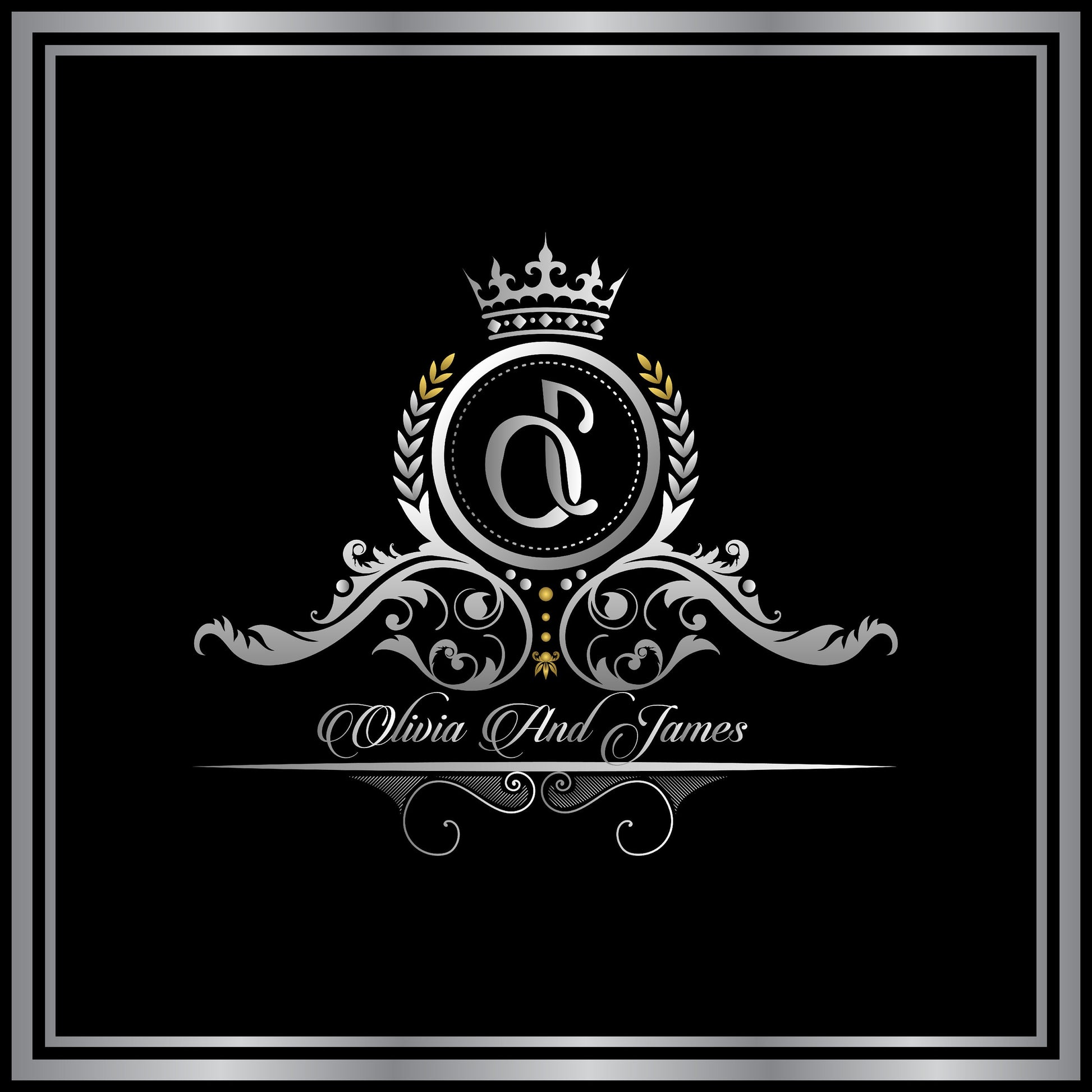 Full Print Custom Wedding Decal Dance Floor Wrap Gloss Removable Vinyl. Wedding Dancefloor design. Free Shipping