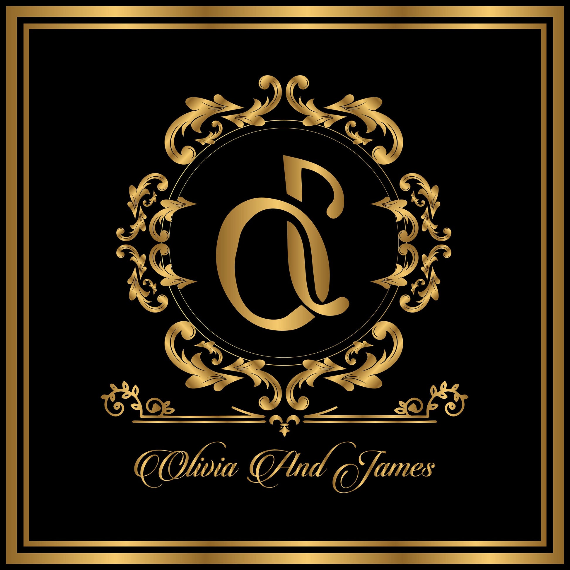 Full Print Custom Wedding Decal Dance Floor Wrap Gloss Removable Vinyl. Wedding Dancefloor design. Free Shipping