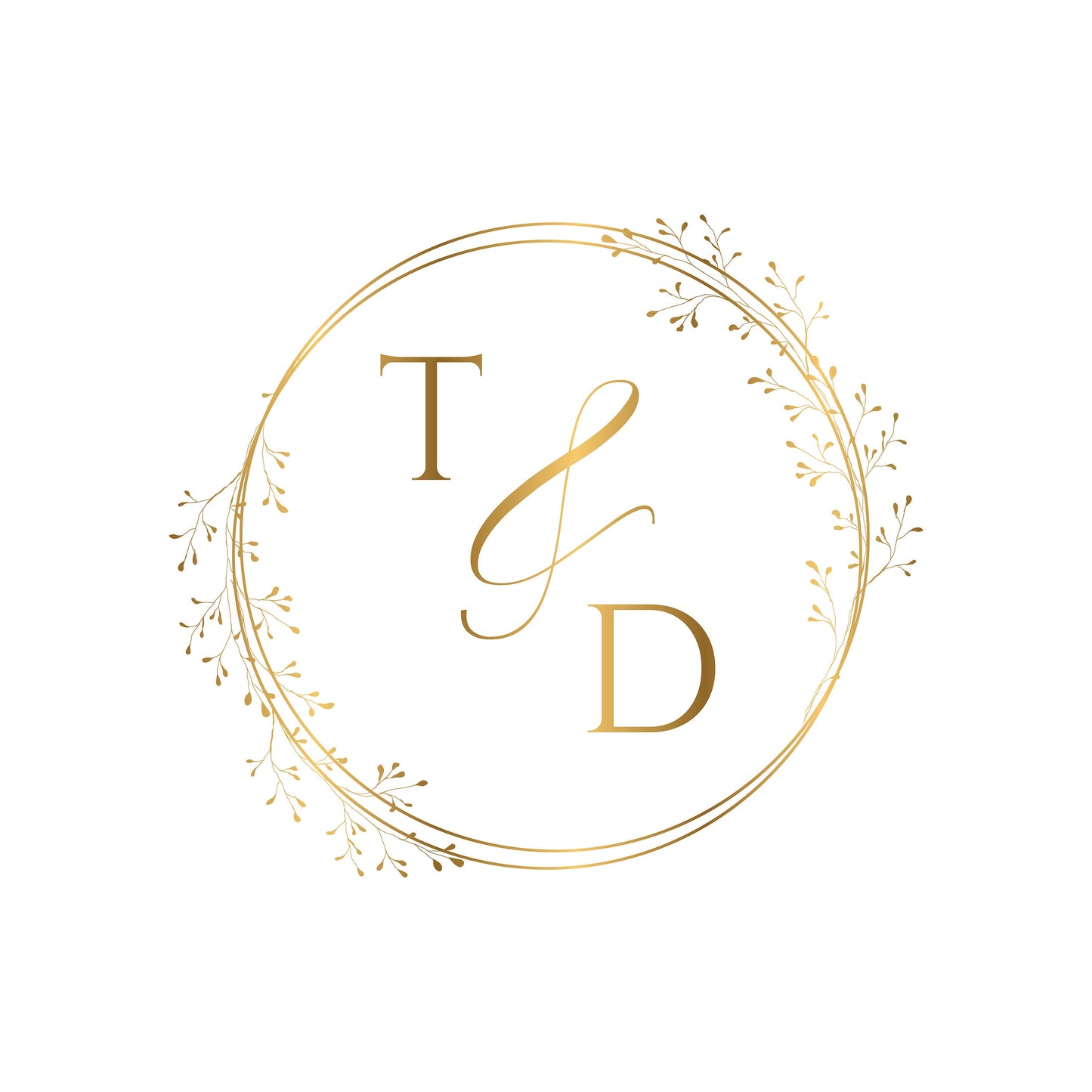 Custom Wedding Decal Dance Floor Wrap Gloss Removable Vinyl. Monogram Print and Vinyl to cover the entire dancefloor. Wedding logo design