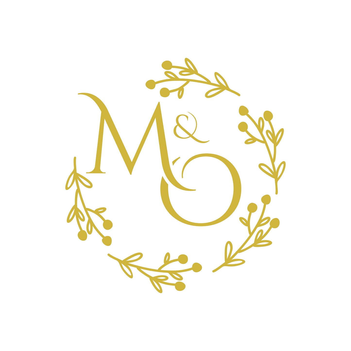 Custom Wedding Decal Dance Floor Wrap Gloss Removable Vinyl. Monogram Print and Vinyl to cover the entire dancefloor. Wedding logo design