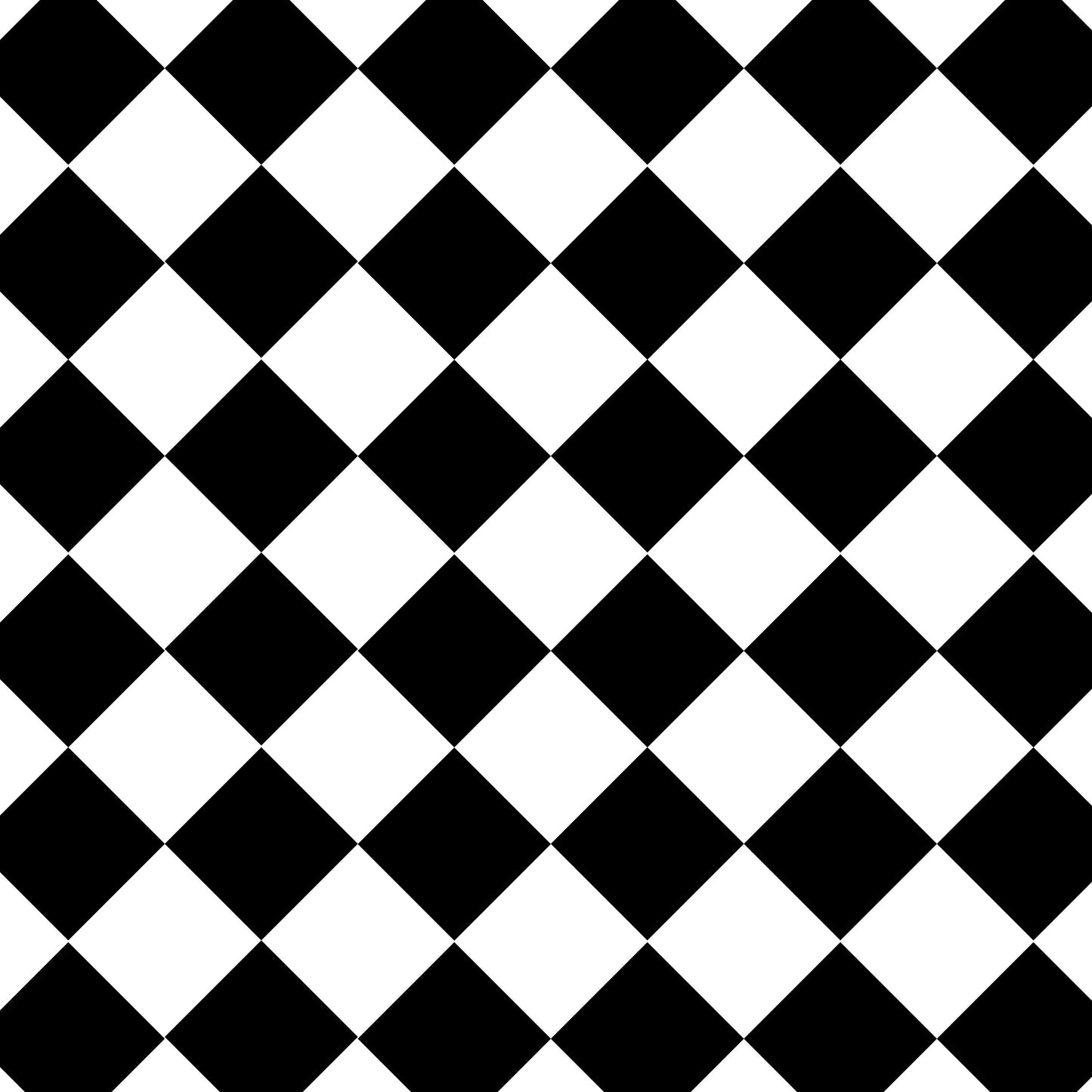 Custom Wedding Decal Dance Floor Wrap Gloss Removable Vinyl. Diamond pattern Diamond shaped Checkerboard design. Wedding logo. Free shipping