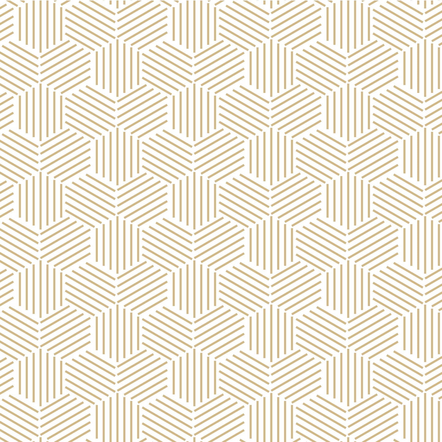 Geometric pattern Custom Wedding Dance Floor Wrap Gloss Removable Vinyl. Monogram Print & Vinyl to cover the dancefloor. Wedding logo design