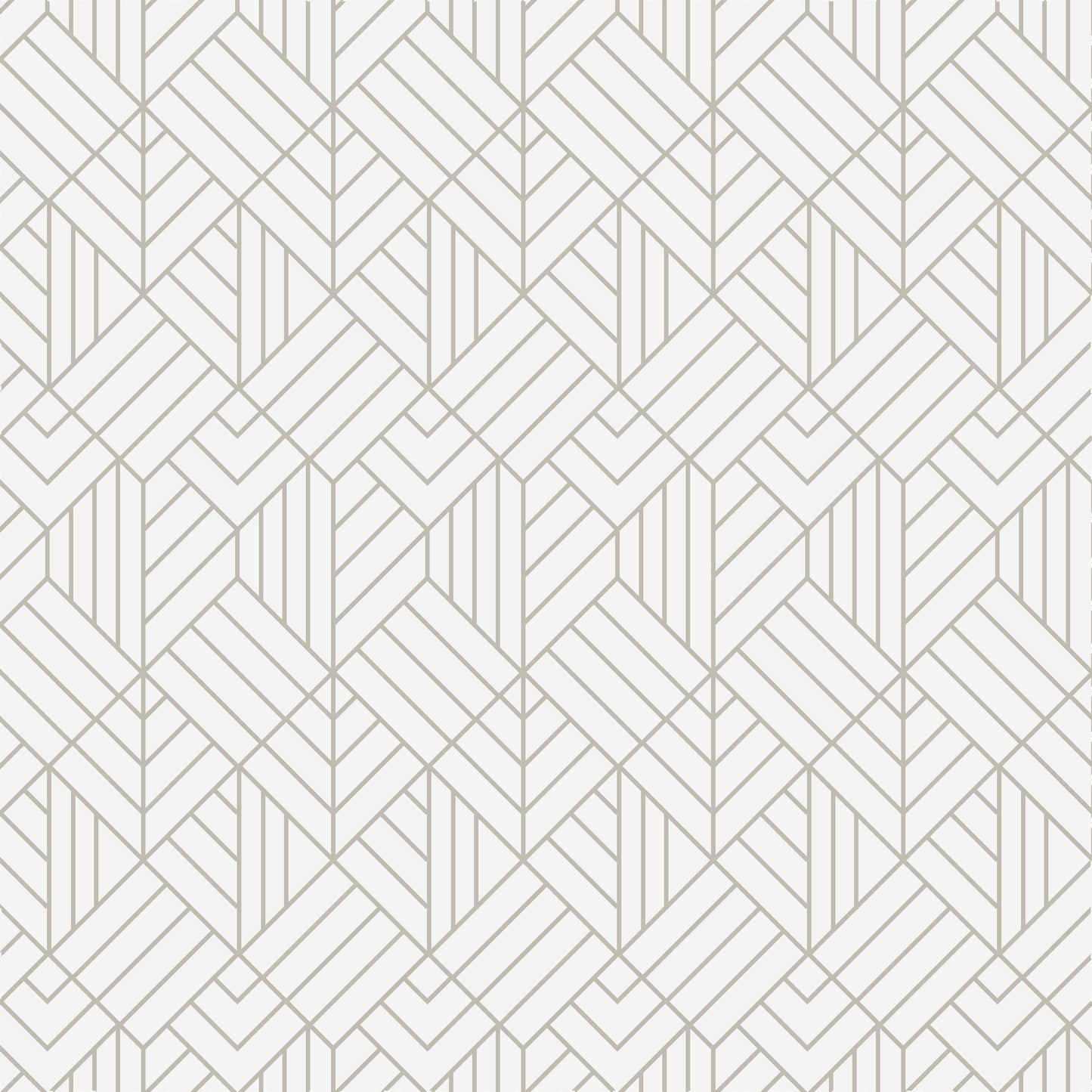 Geometric pattern Custom Wedding Dance Floor Wrap Gloss Removable Vinyl. Monogram Print & Vinyl to cover the dancefloor. Wedding logo design