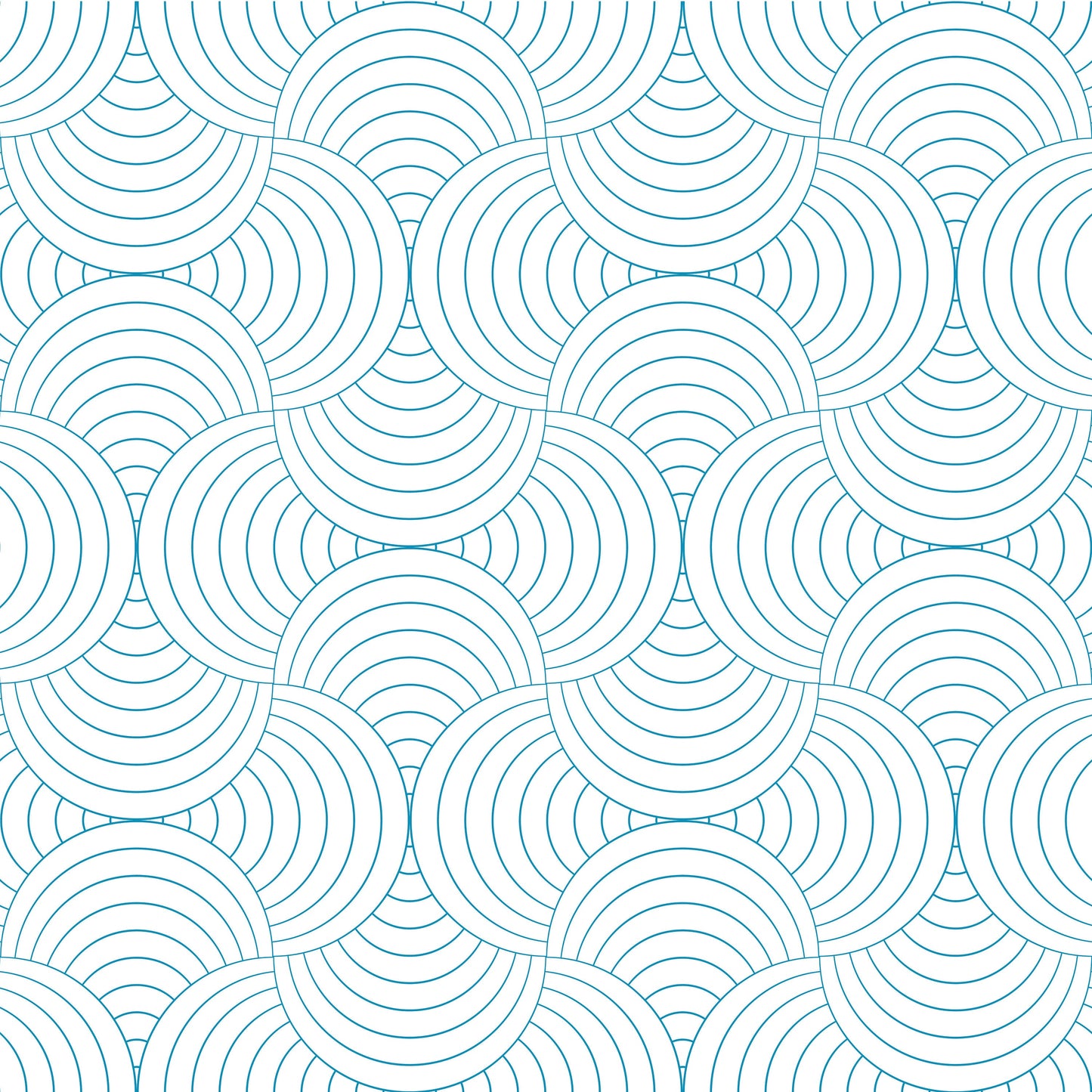 Geometric pattern Custom Wedding Dance Floor Wrap Gloss Removable Vinyl. Monogram Print & Vinyl to cover the dancefloor. Wedding logo design