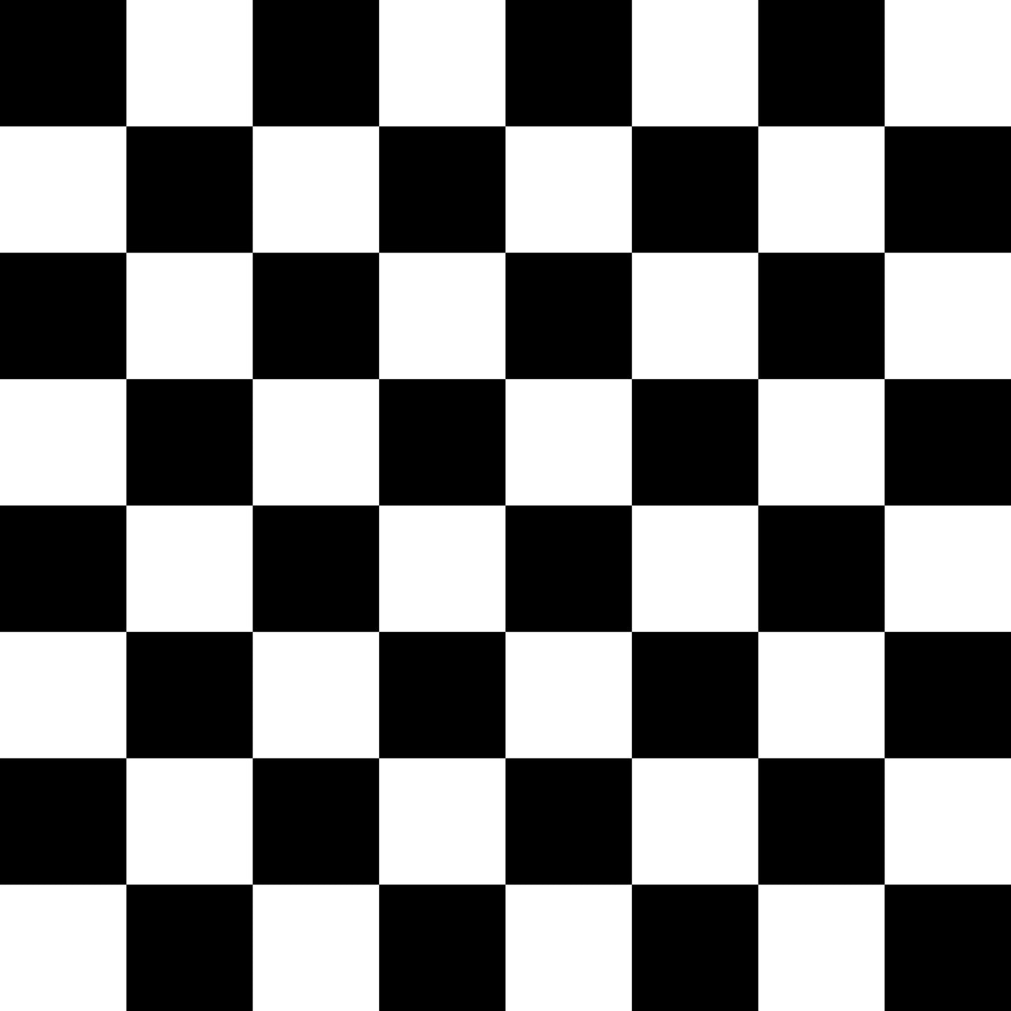 Full print. Custom Wedding Decal Dance Floor Wrap Gloss Removable Vinyl. Monogram Print. Checkerboard design. Wedding logo. Free shipping!