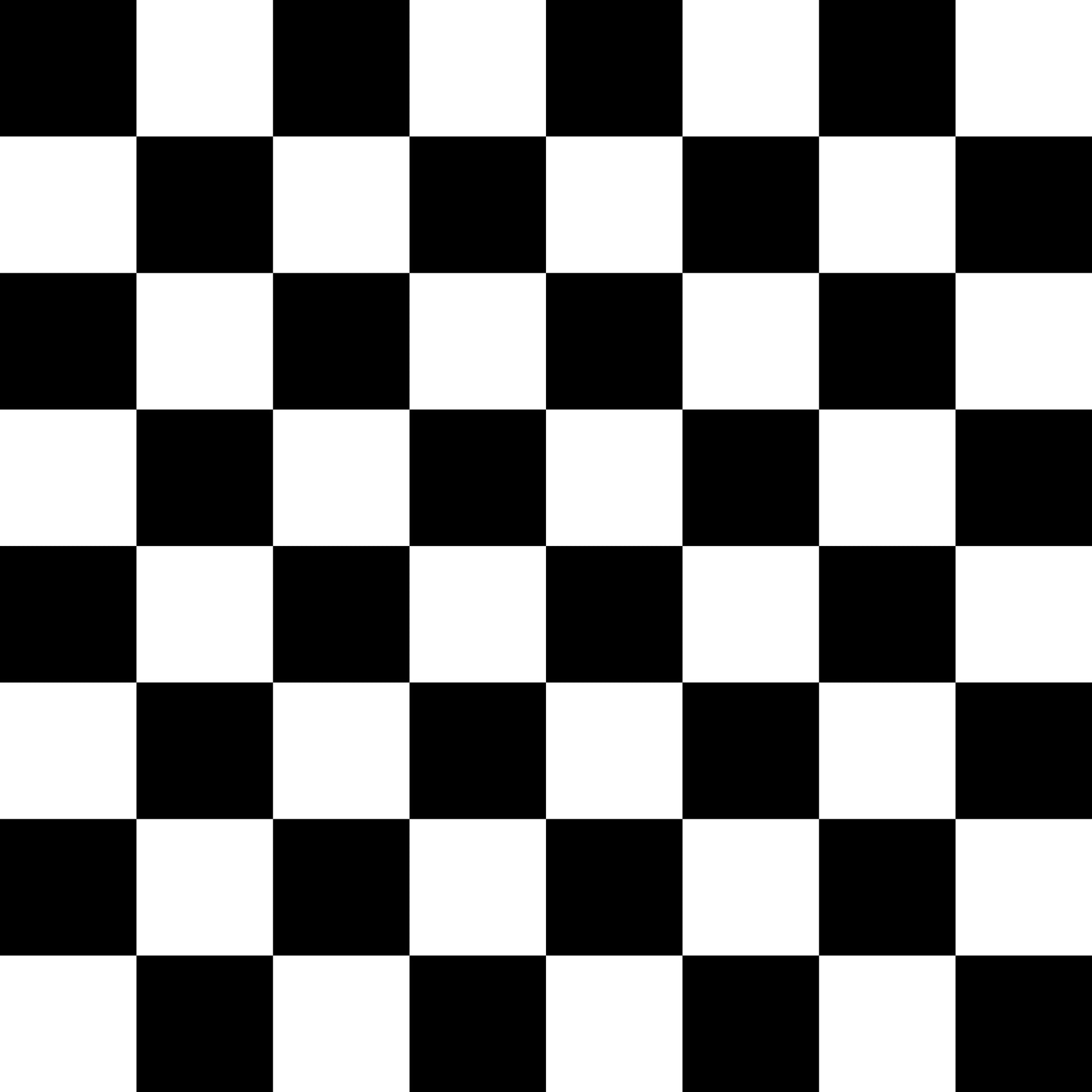 Full print. Custom Wedding Decal Dance Floor Wrap Gloss Removable Vinyl. Monogram Print. Checkerboard design. Wedding logo. Free shipping!