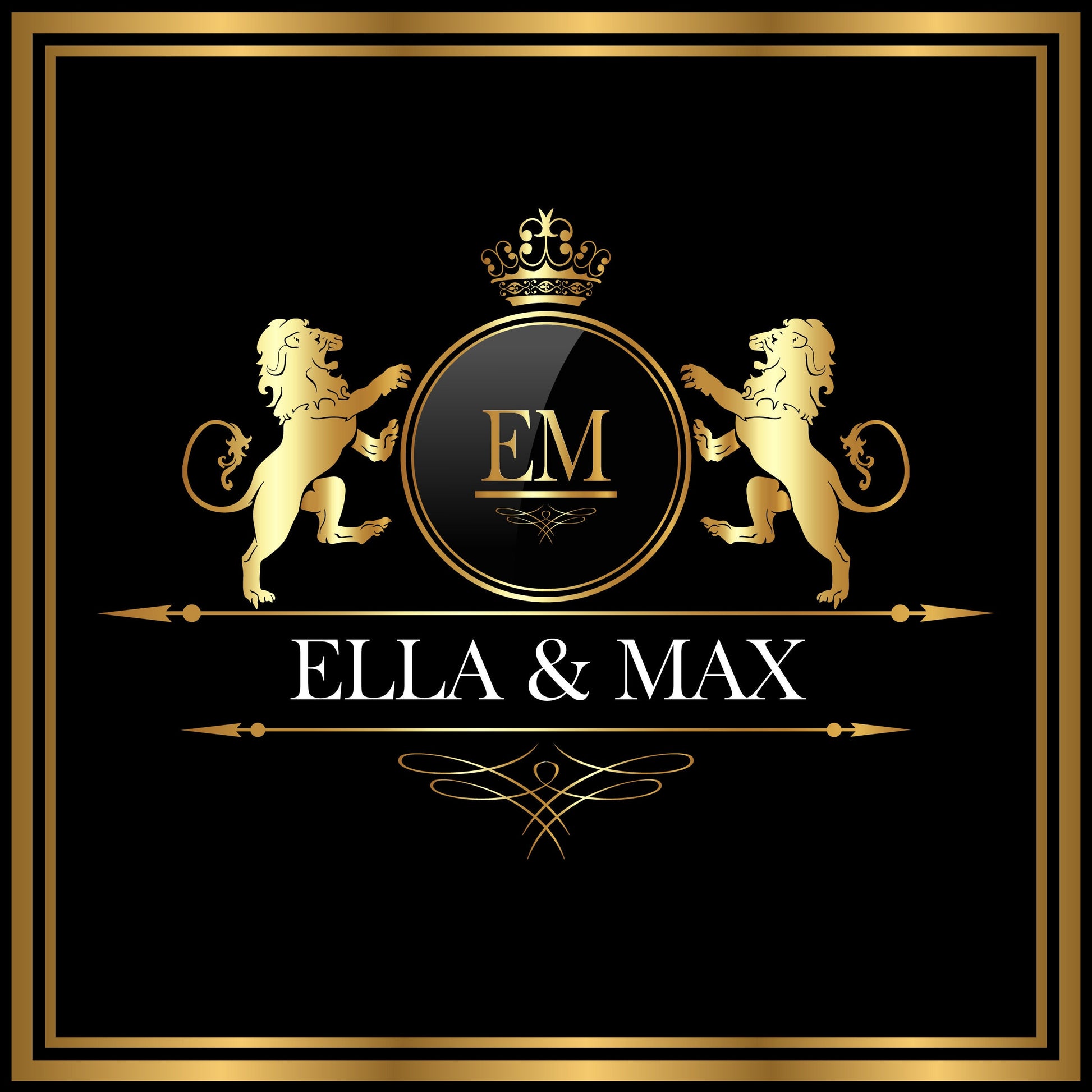 Custom Wedding Decal Dance Floor Wrap Gloss Removable Vinyl. Monogram Print and Vinyl to cover the entire dancefloor. Wedding logo design