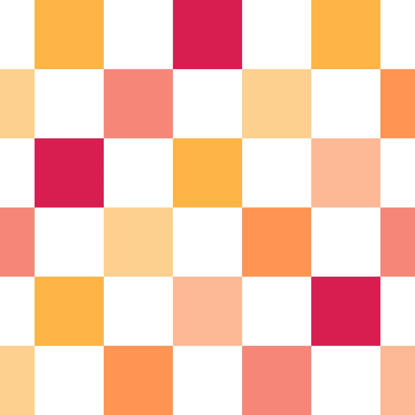 Multicolored Checkerboard Wedding Decal Dance Floor Wrap Gloss Removable Vinyl. Monogram Print. Checkerboard design. Wedding logo. Free ship