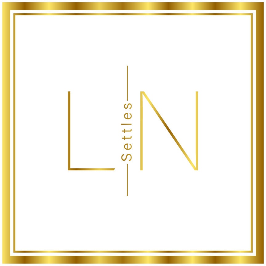 Custom Wedding Decal Dance Floor Wrap Gloss Removable Vinyl. Monogram Print and Vinyl to cover the entire dancefloor. Wedding logo design