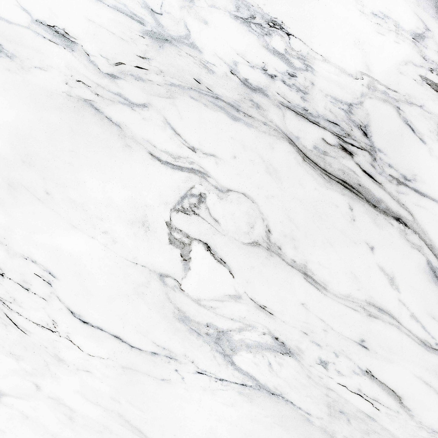 Spectacular Granite Marble design Decal Dance Floor Wrap Gloss Removable Vinyl. Printed Vinyl to cover the entire dancefloor. Wedding decal.