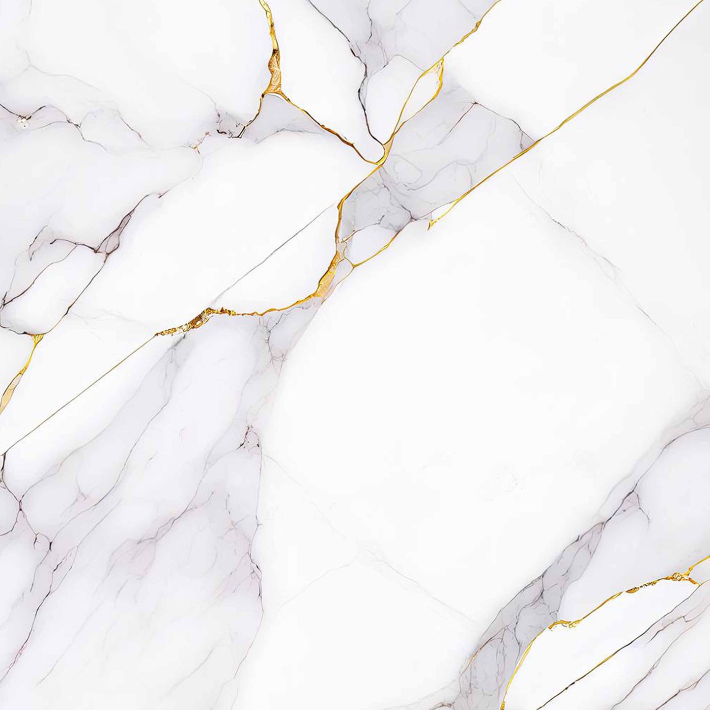 Spectacular Granite Marble design Decal Dance Floor Wrap Gloss Removable Vinyl. Printed Vinyl to cover the entire dancefloor. Wedding decal.