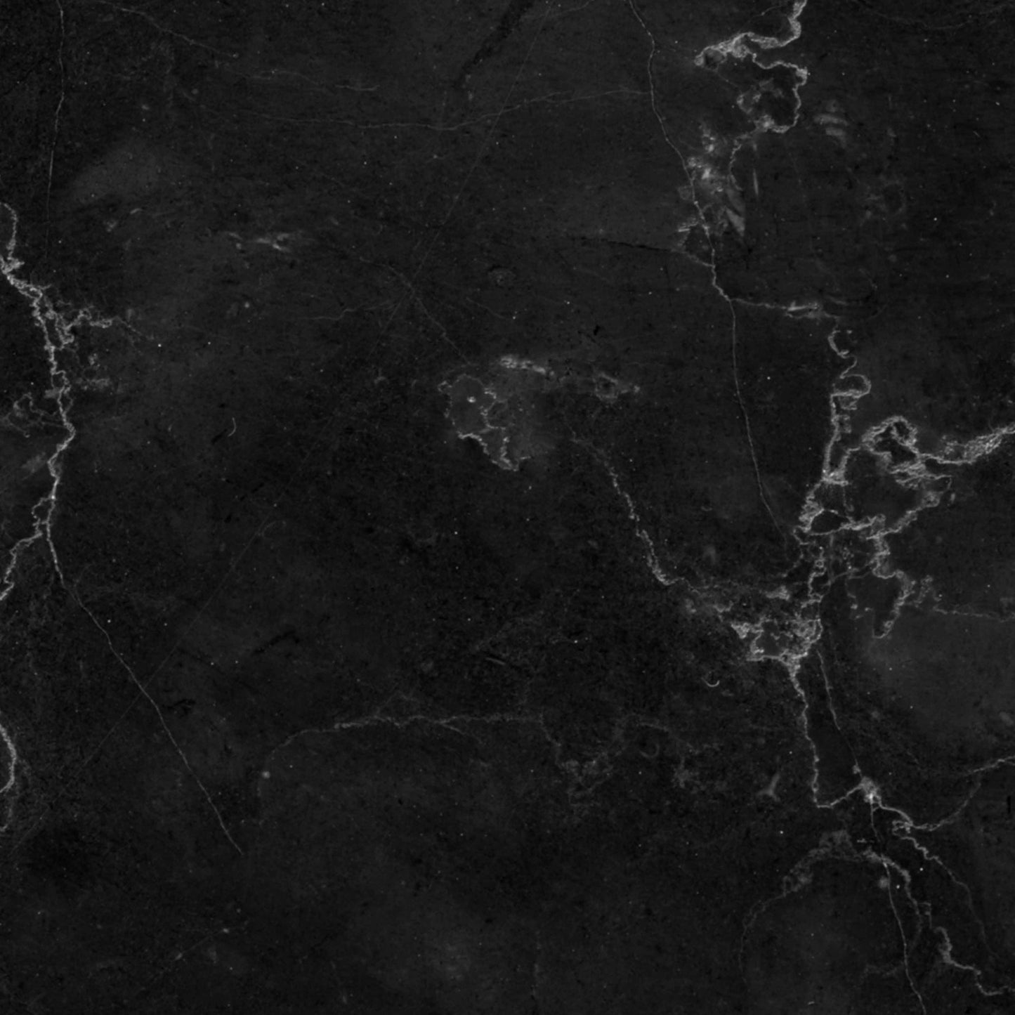 Spectacular Granite Marble design Decal Dance Floor Wrap Gloss Removable Vinyl. Printed Vinyl to cover the entire dancefloor. Wedding decal.