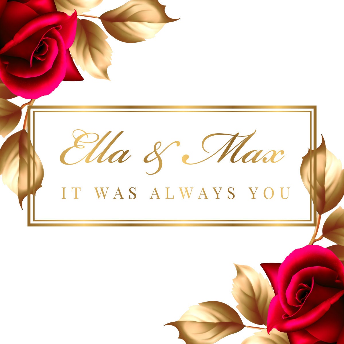Custom Wedding Decal Dance Floor Wrap Gloss Removable Vinyl. Monogram Print and Vinyl to cover the entire dancefloor. Wedding logo design