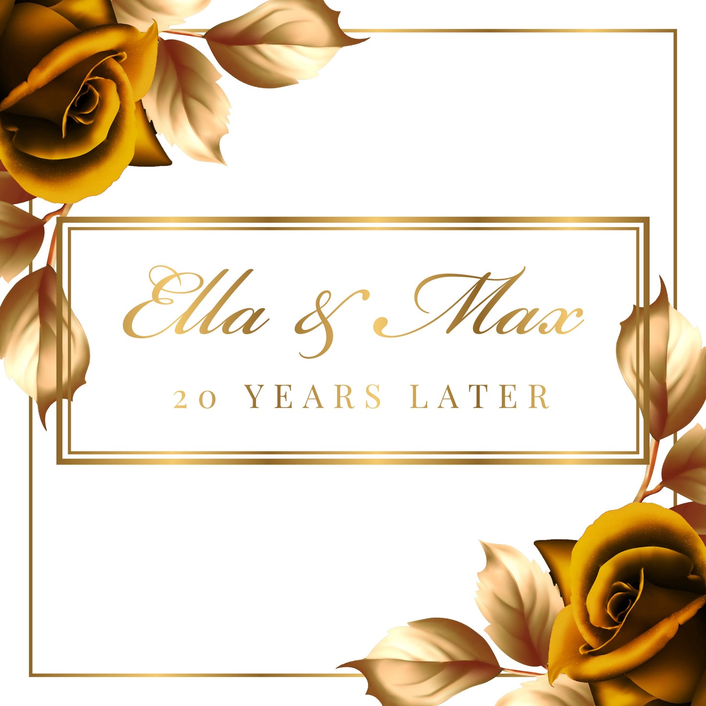 Custom Wedding Decal Dance Floor Wrap Gloss Removable Vinyl. Monogram Print and Vinyl to cover the entire dancefloor. Wedding logo design