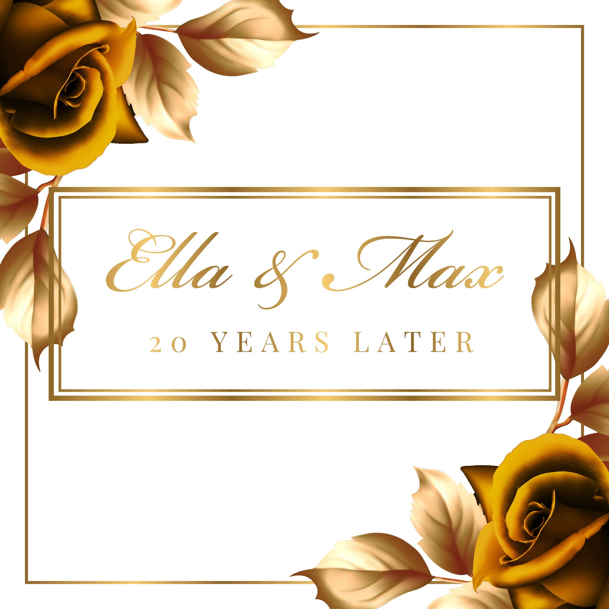 Custom Wedding Decal Dance Floor Wrap Gloss Removable Vinyl. Monogram Print and Vinyl to cover the entire dancefloor. Wedding logo design