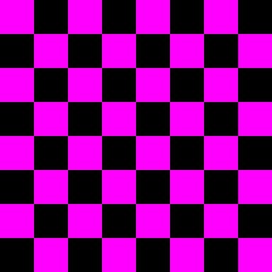Multicolored Checkerboard Wedding Decal Dance Floor Wrap Gloss Removable Vinyl. Monogram Print. Checkerboard design. Wedding logo. Free ship