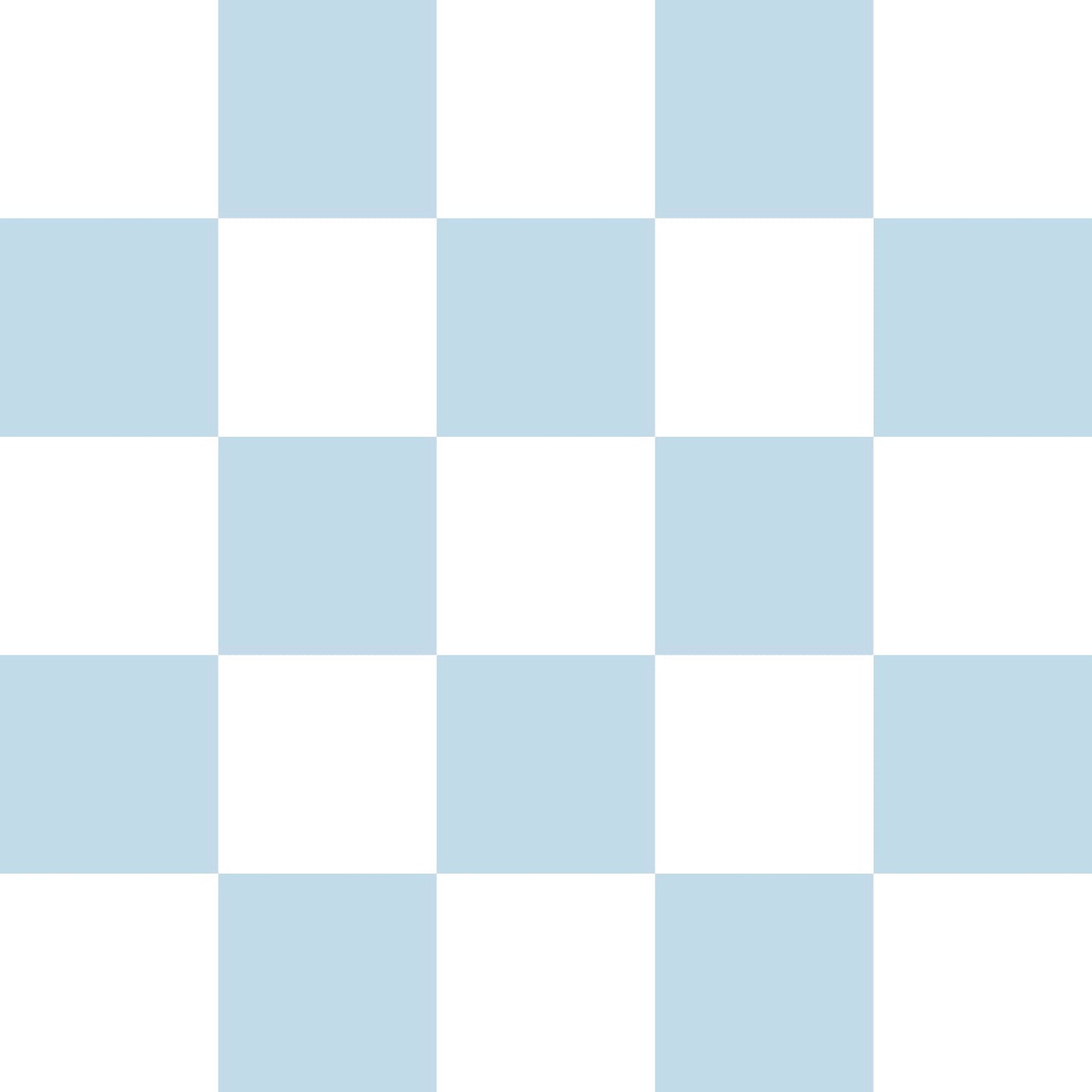 Full print. Custom Wedding Decal Dance Floor Wrap Gloss Removable Vinyl. Monogram Print. Checkerboard design. Wedding logo. Free shipping!