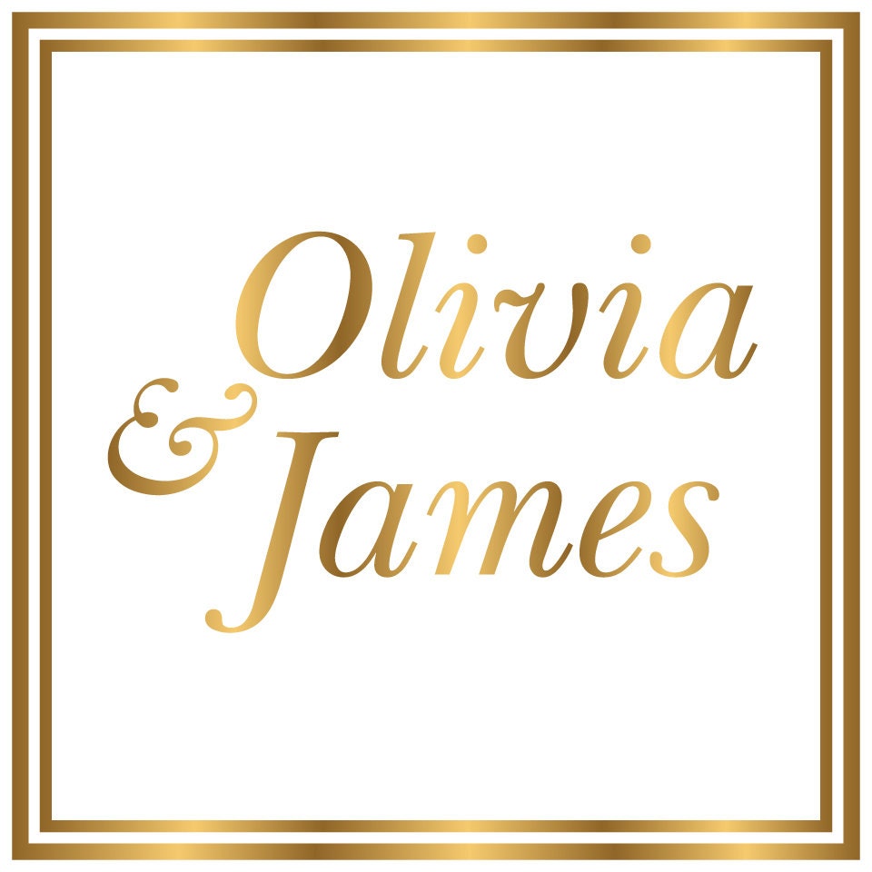 Custom Wedding Decal Dance Floor Wrap. Gloss Removable Vinyl. Monogram Print and Vinyl to cover your entire dancefloor. Wedding logo design.