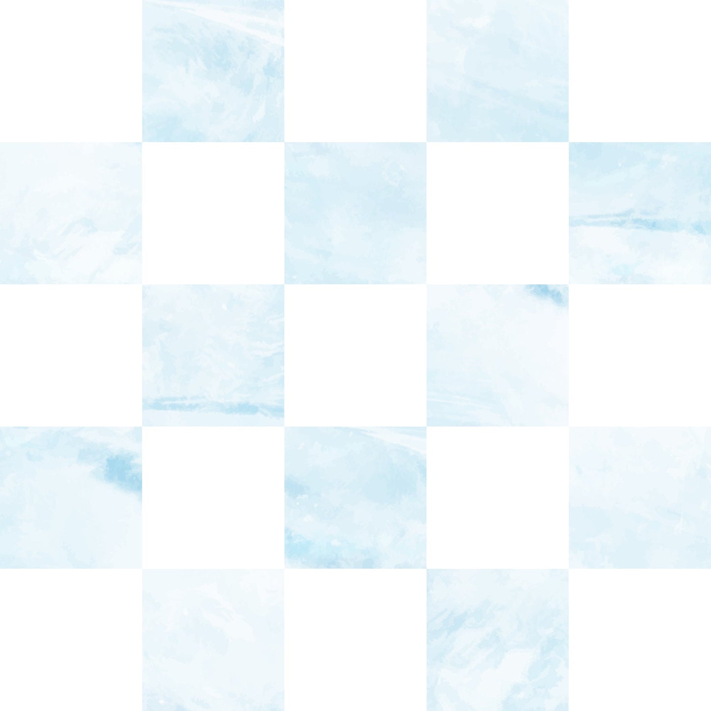 Marble Checkerboard Custom Wedding Decal Dance Floor Wrap. Removable Vinyl. Vinyl Print to cover the dancefloor. Wedding. Free shipping!