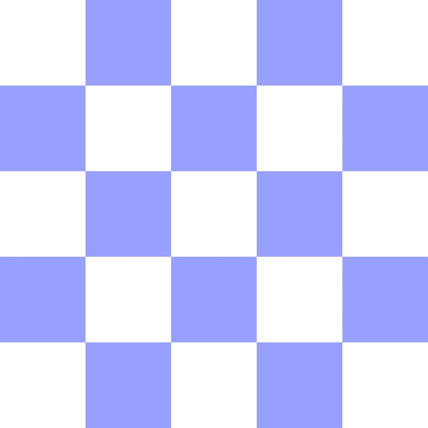 Custom Wedding Decal Dance Floor Wrap Gloss Removable Vinyl. Square pattern or diamond shape Checkerboard. Wedding logo. Free shipping
