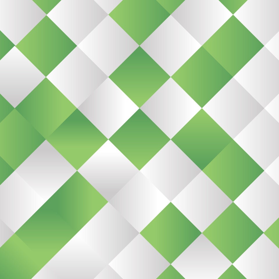 Custom Wedding Decal Dance Floor Wrap Gloss Removable Vinyl. Diamond pattern Diamond shaped Checkerboard design. Wedding logo. Free shipping