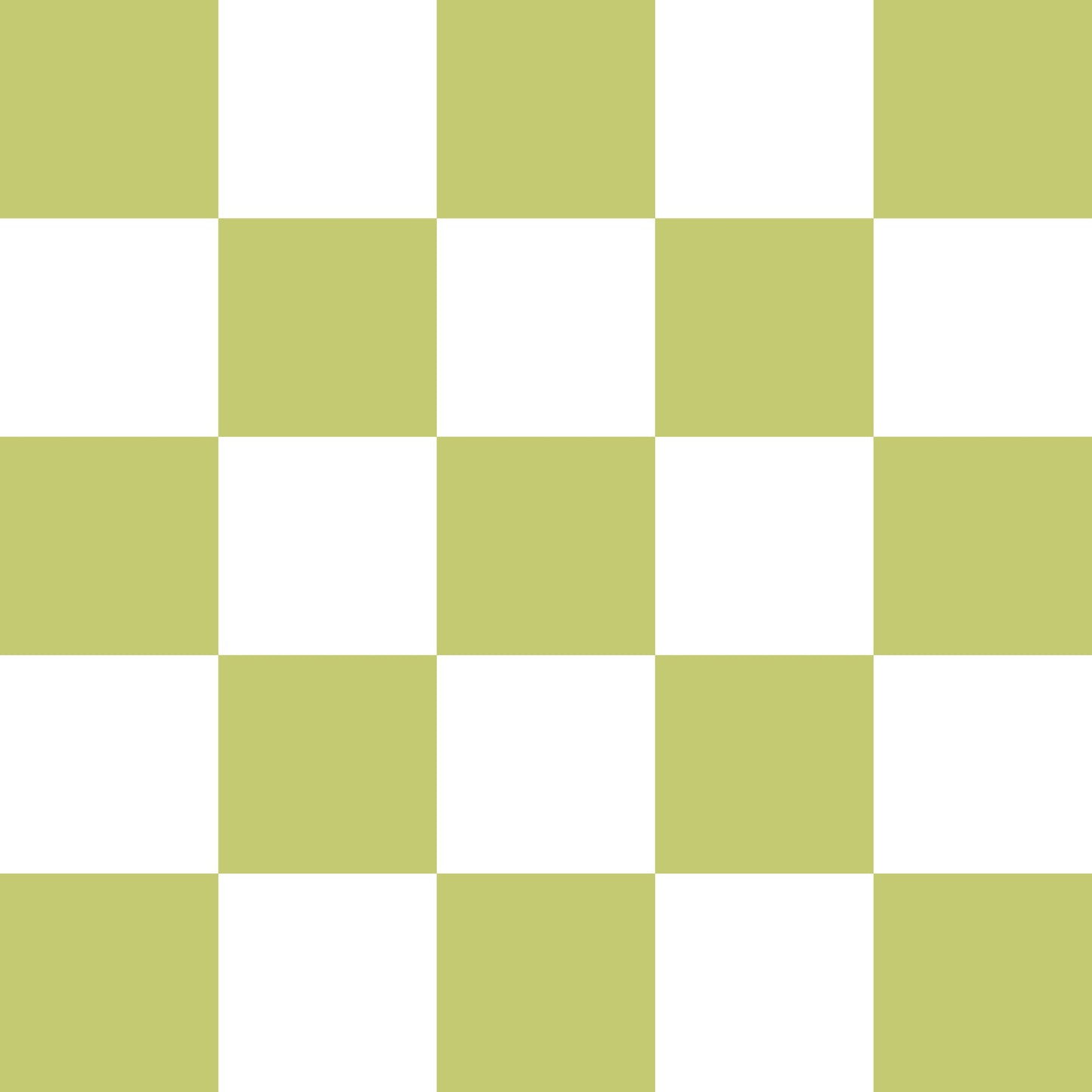 Custom Wedding Decal Dance Floor Wrap Gloss Removable Vinyl. Checkerboard design. Wedding logo. Fast and Free shipping