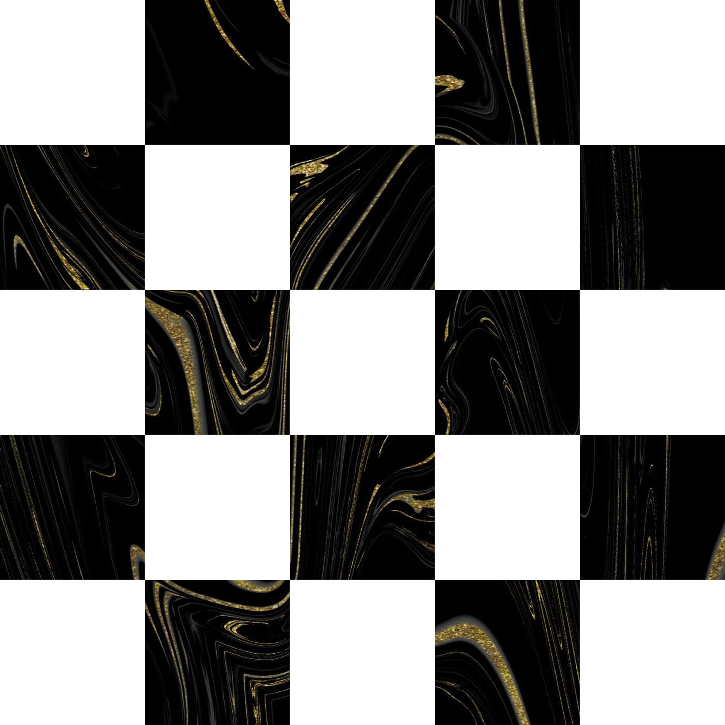 Marble Checkerboard Custom Wedding Decal Dance Floor Wrap. Removable Vinyl. Vinyl Print to cover the dancefloor. Wedding. Free shipping!