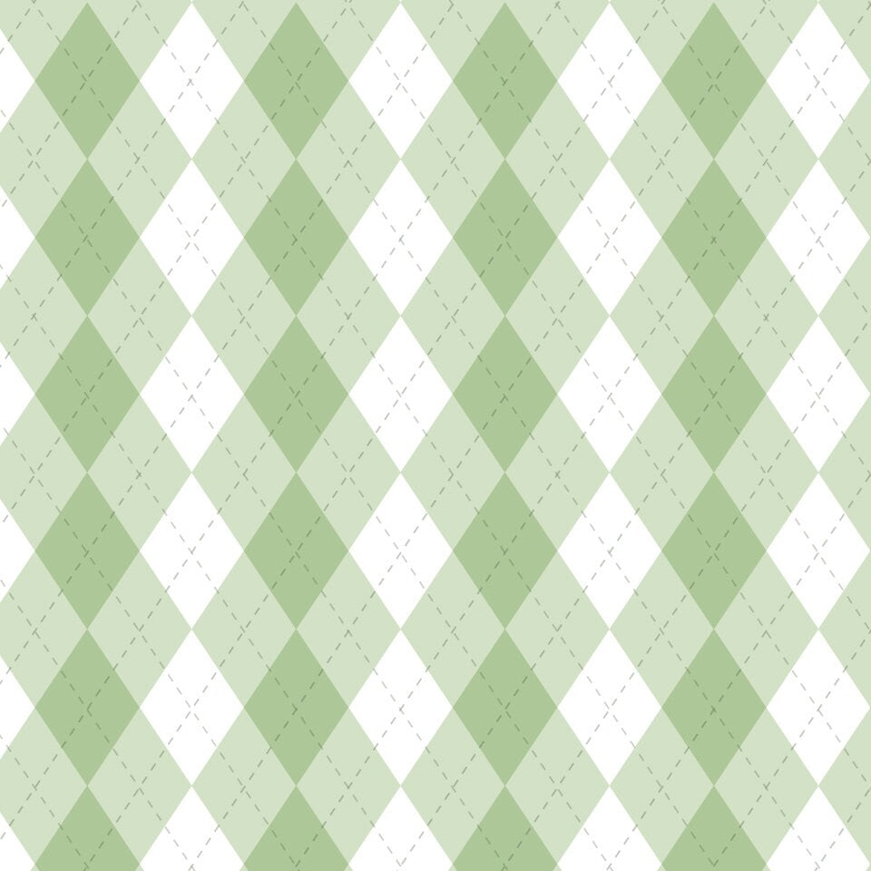 Custom Wedding Decal Dance Floor Wrap Gloss Removable Vinyl. Diamond pattern Diamond shaped Checkerboard design. Wedding logo. Free shipping