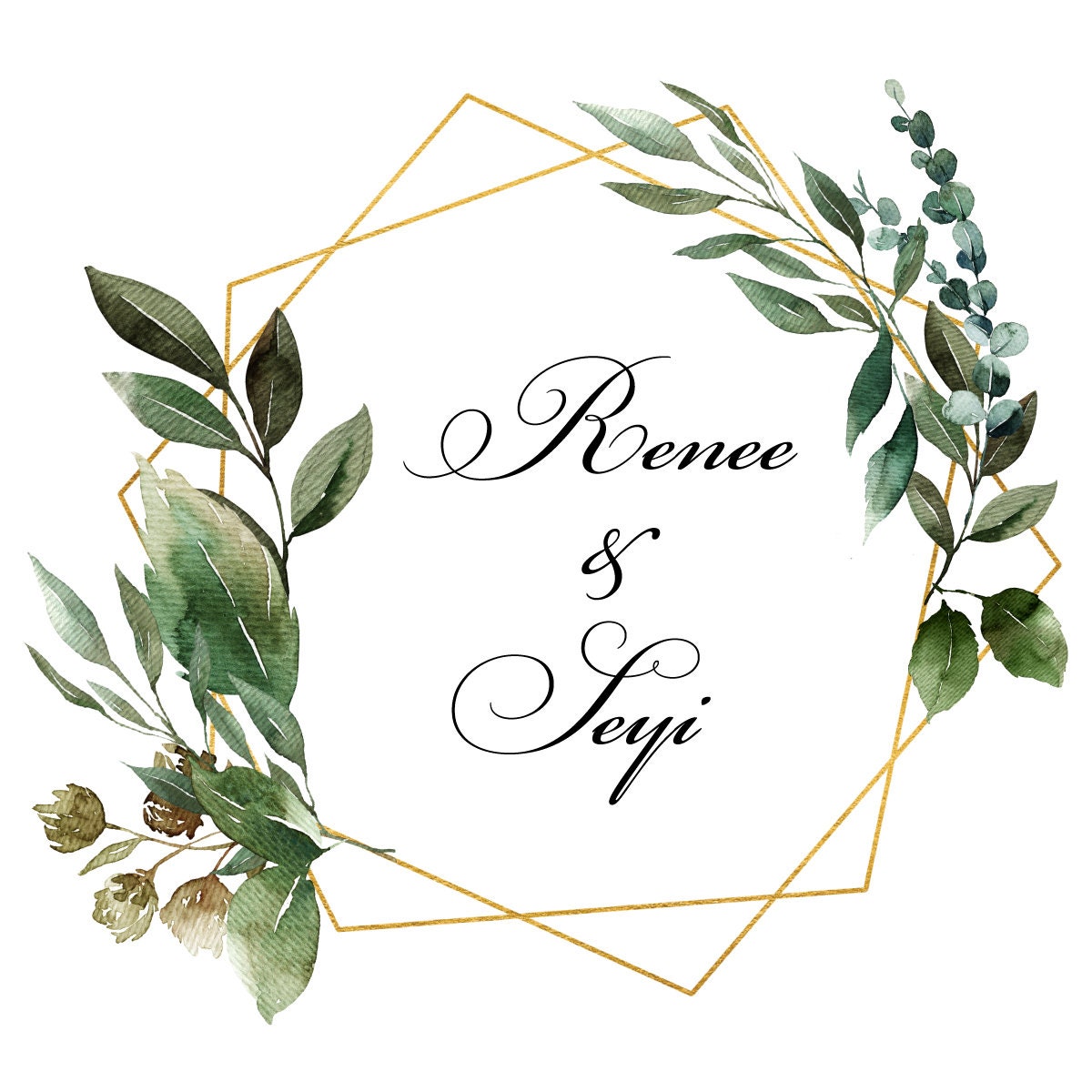 Full Print Custom Wedding Decal Dance Floor Wrap Gloss Removable Vinyl. Wedding Dancefloor design. Free Shipping
