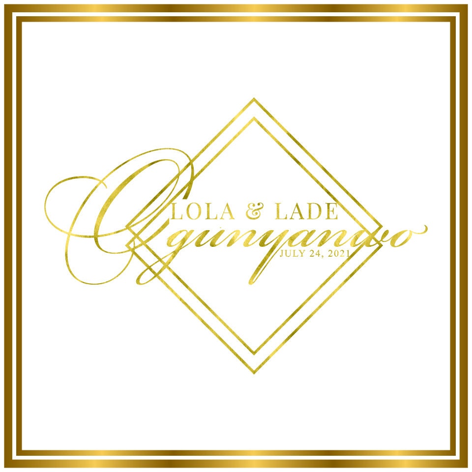 Full Print Custom Wedding Decal Dance Floor Wrap Gloss Removable Vinyl. Wedding Dancefloor design. Free Shipping