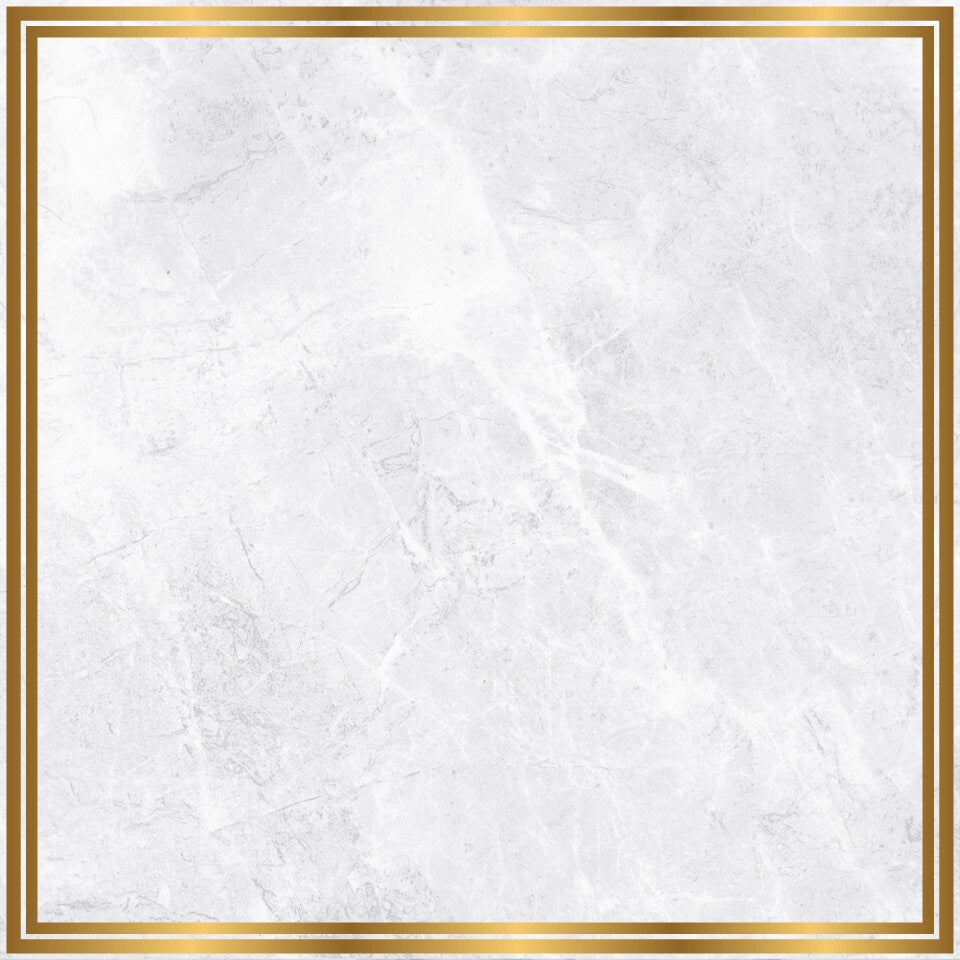 Spectacular Granite Marble design Decal Dance Floor Wrap Gloss Removable Vinyl. Printed Vinyl to cover the entire dancefloor. Wedding decal.