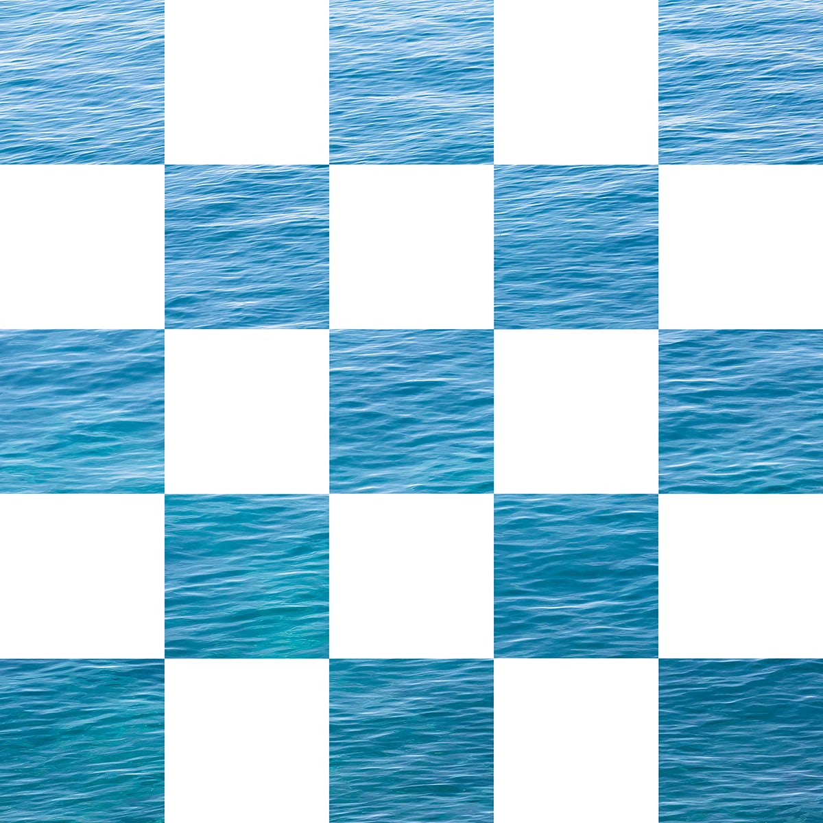 Full print. Custom Wedding Decal Dance Floor Wrap Gloss Removable Vinyl. Monogram Print. Checkerboard design. Wedding logo. Free shipping!