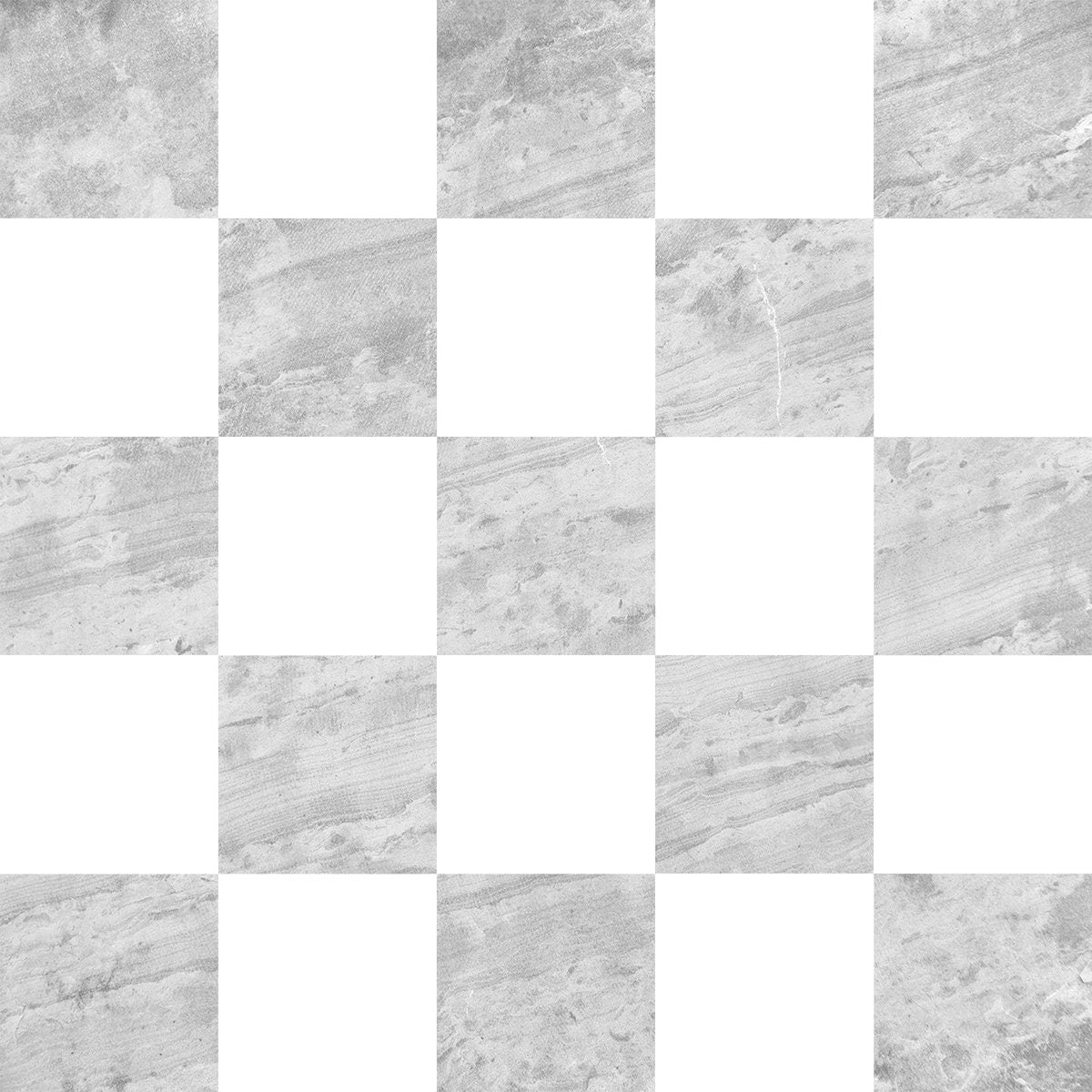 Custom Wedding Decal Dance Floor Wrap Gloss Removable Vinyl. Unique concrete floor design. Checkerboard design. Wedding logo. Free shipping