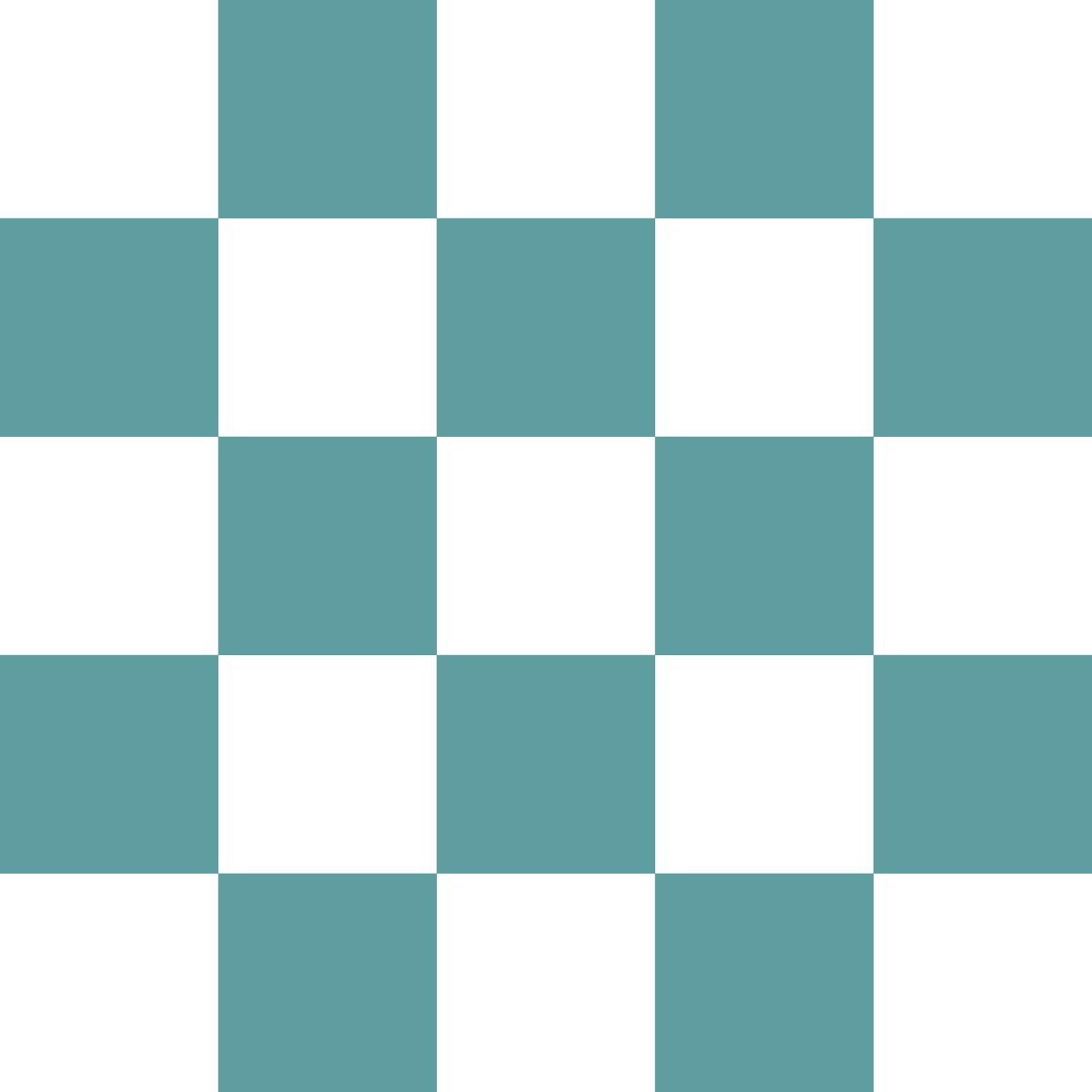 Custom Wedding Decal Dance Floor Wrap Gloss Removable Vinyl. Checkerboard design. Checkerboard Wedding/Event logo. Fast and Free shipping
