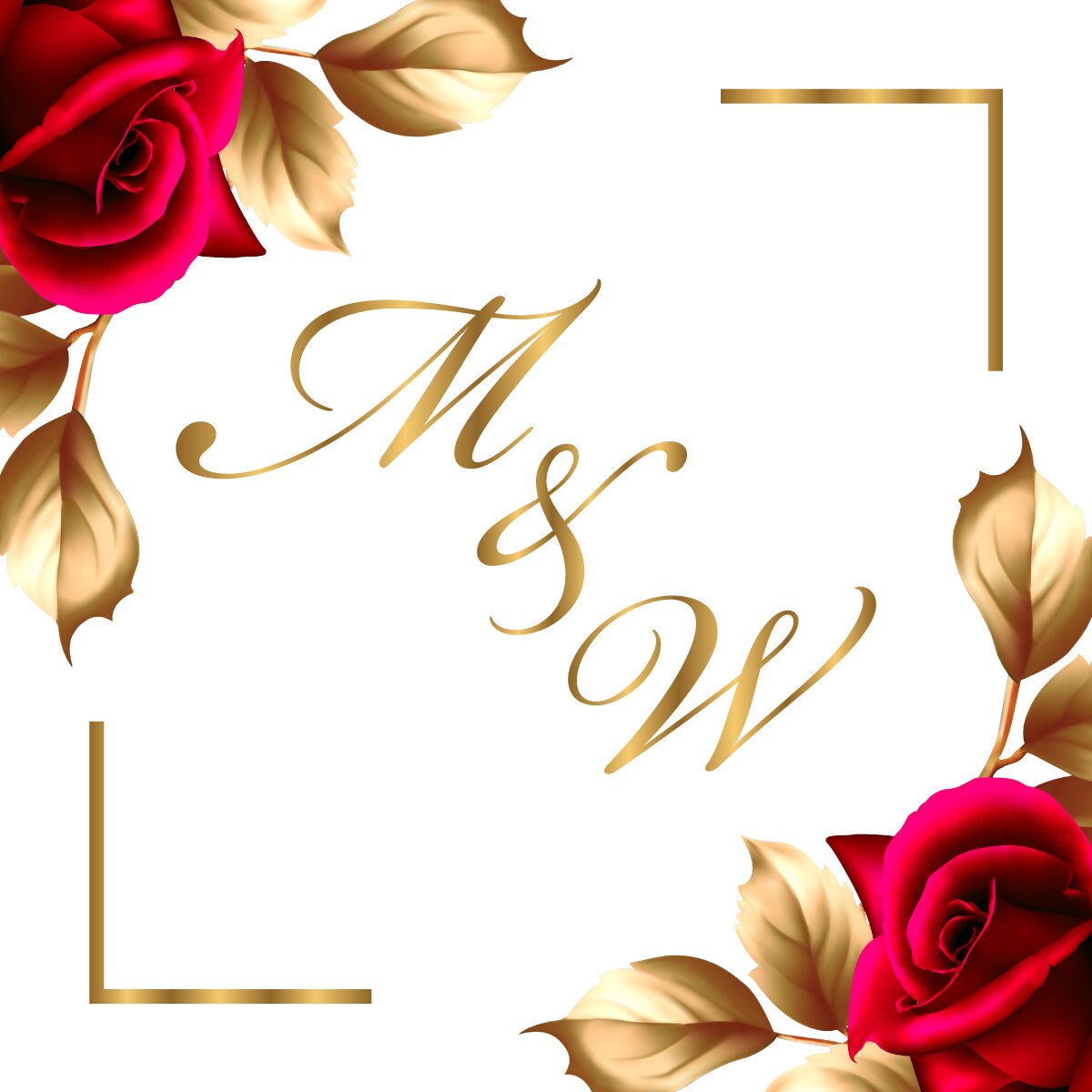Custom Wedding Decal Dance Floor Wrap. Gloss Removable Vinyl. Monogram Print and Vinyl to cover your entire dancefloor. Wedding logo design.