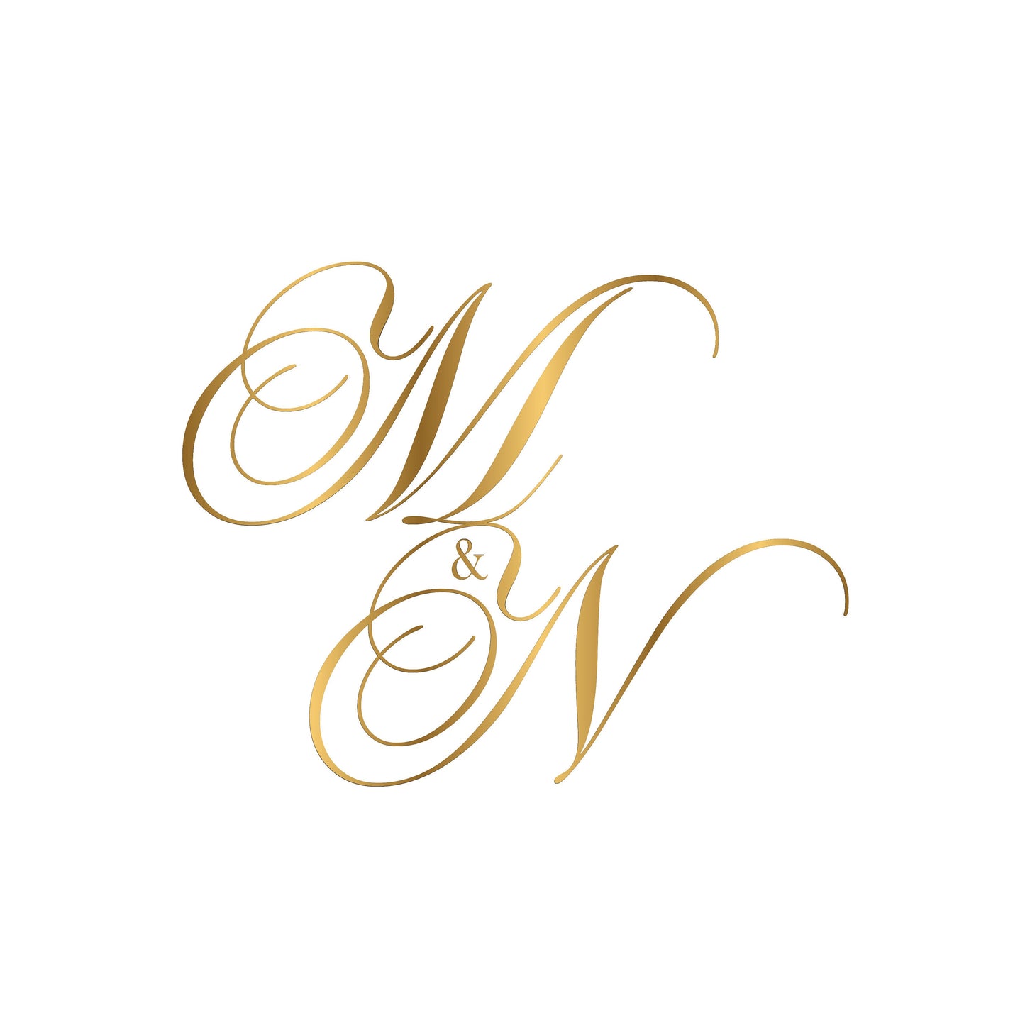 Full Print Custom Wedding Decal Dance Floor Wrap Gloss Removable Vinyl. Wedding Dancefloor design. Free Shipping
