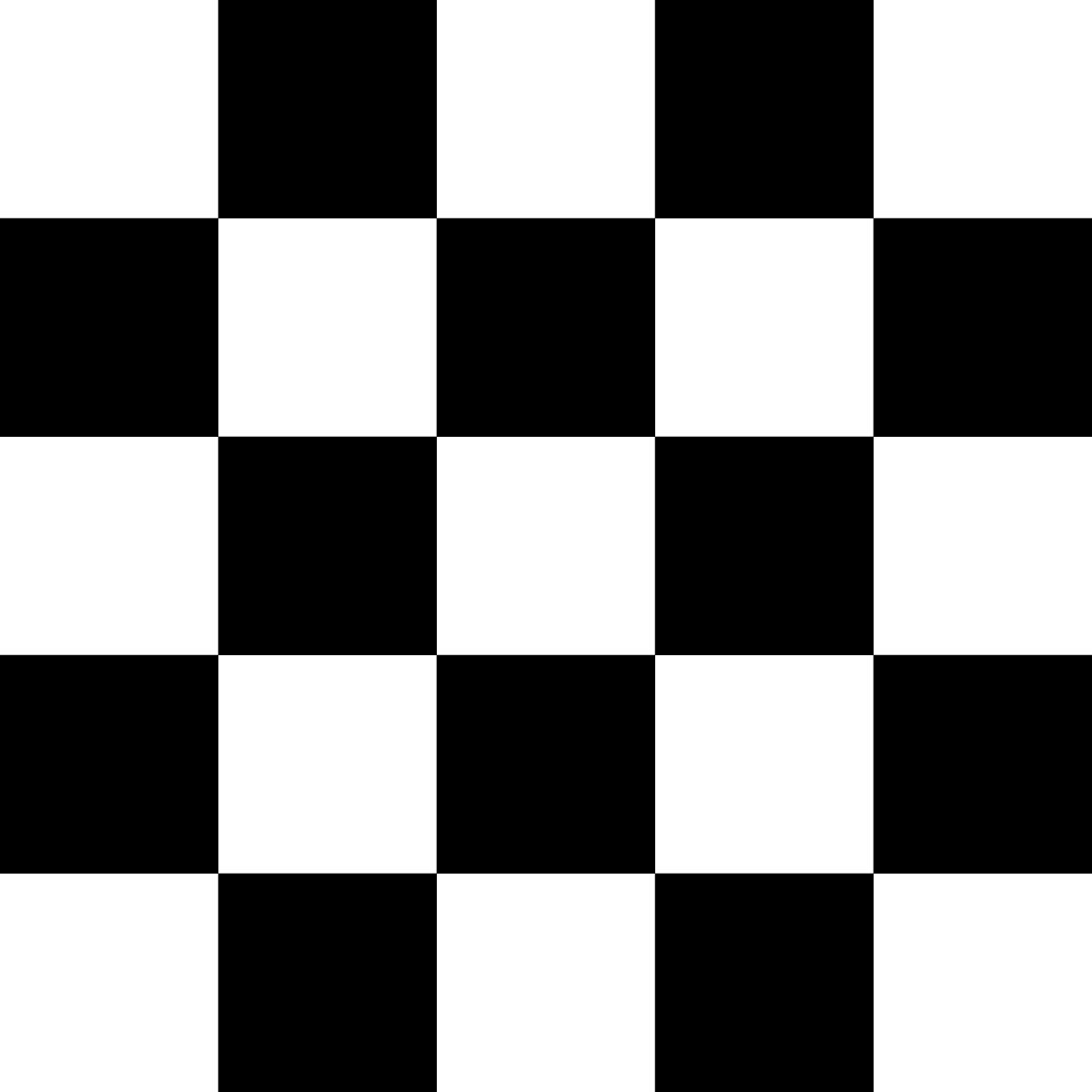 Custom Wedding Decal Dance Floor Wrap Gloss Removable Vinyl. Checkerboard design. Checkerboard Wedding/Event logo. Fast and Free shipping