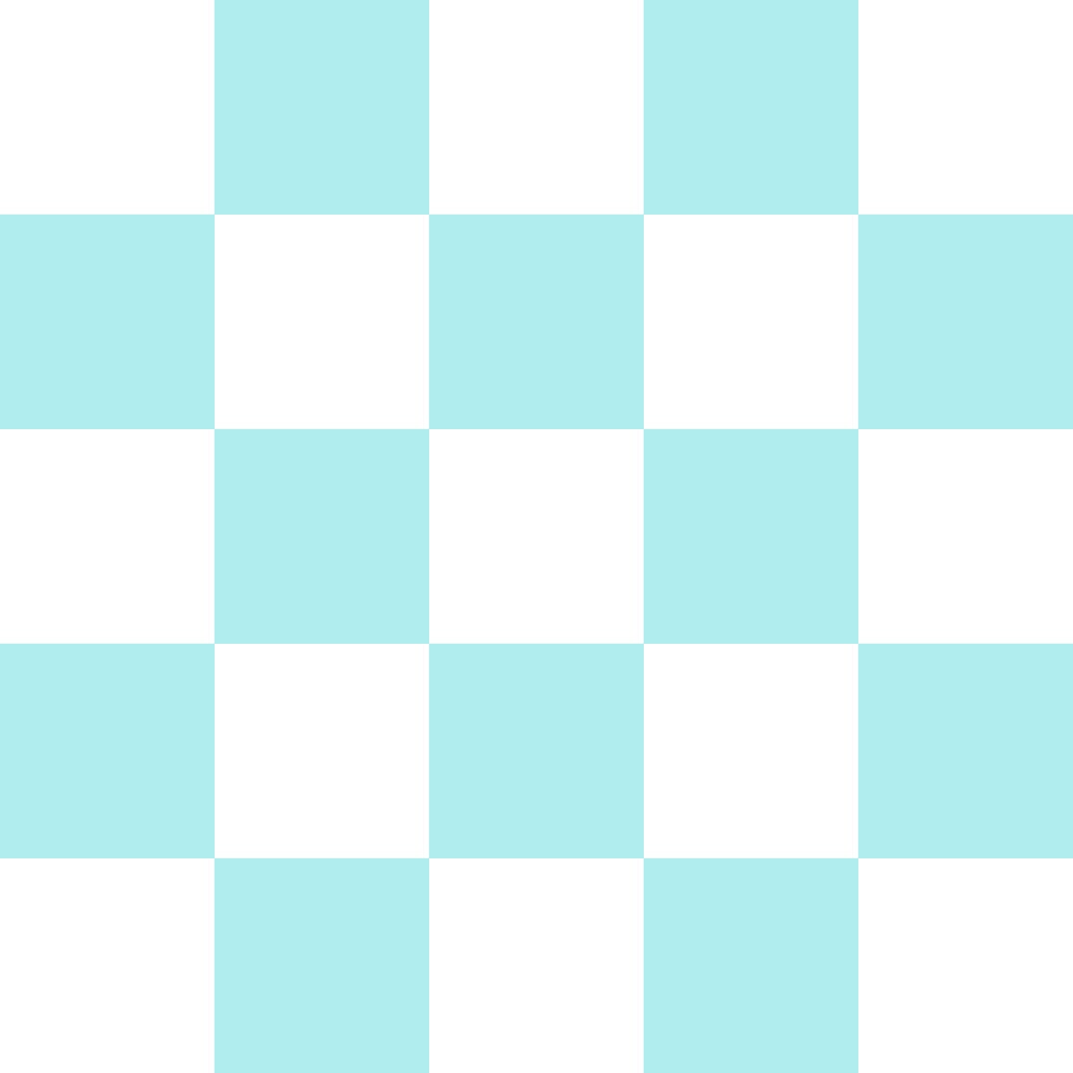 Custom Wedding Decal Dance Floor Wrap Gloss Removable Vinyl. Checkerboard design. Checkerboard Wedding/Event logo. Fast and Free shipping