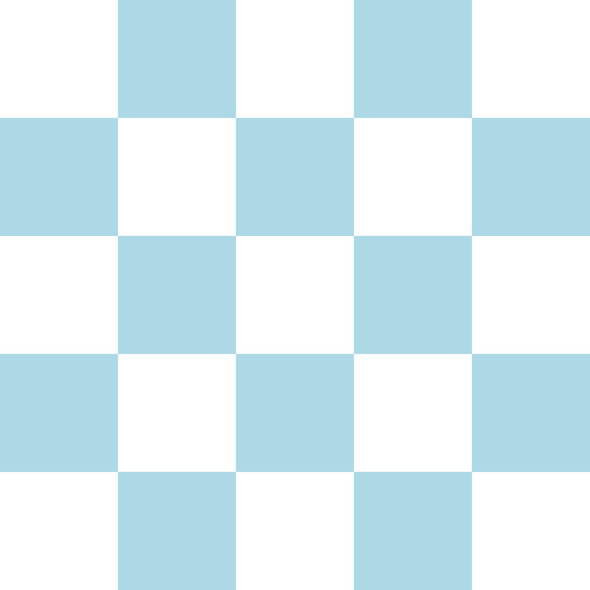 Custom Wedding Decal Dance Floor Wrap Gloss Removable Vinyl. Checkerboard design. Checkerboard Wedding/Event logo. Fast and Free shipping