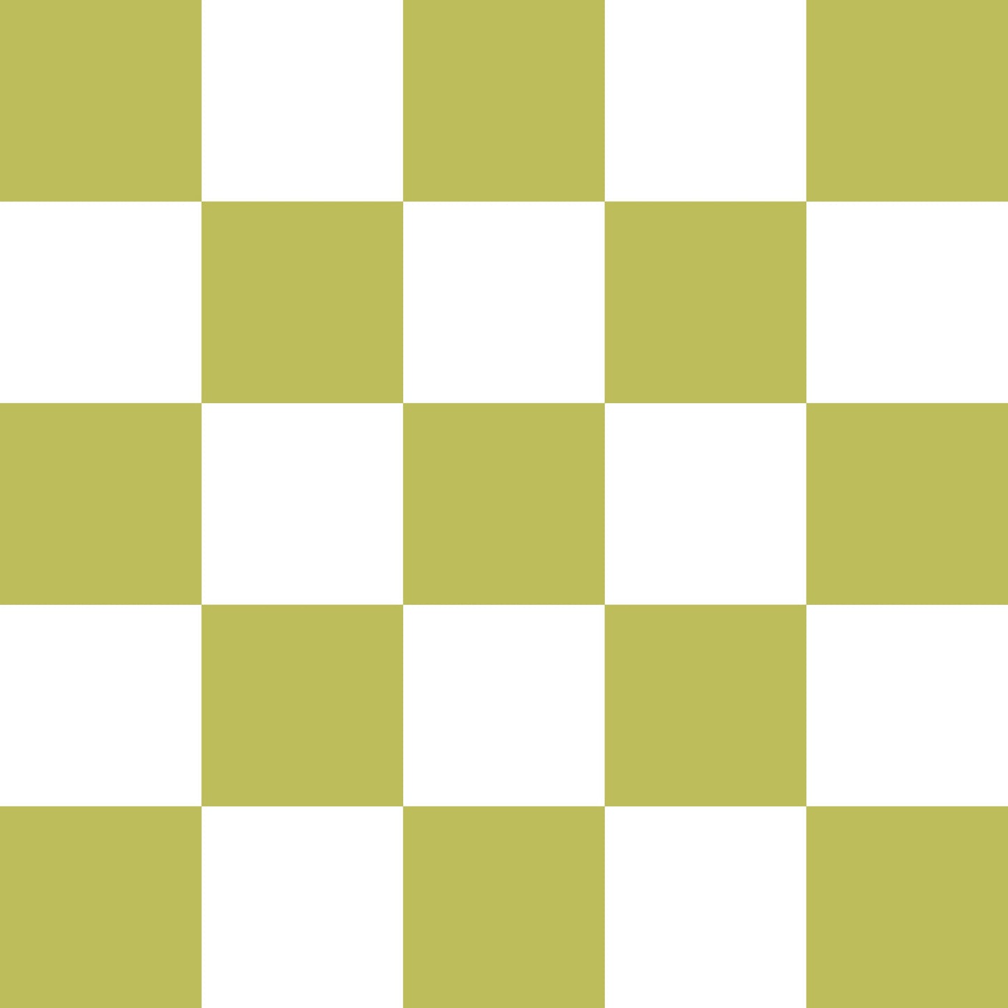 Custom Wedding Decal Dance Floor Wrap Gloss Removable Vinyl. Checkerboard design. Checkerboard Wedding/Event logo. Fast and Free shipping