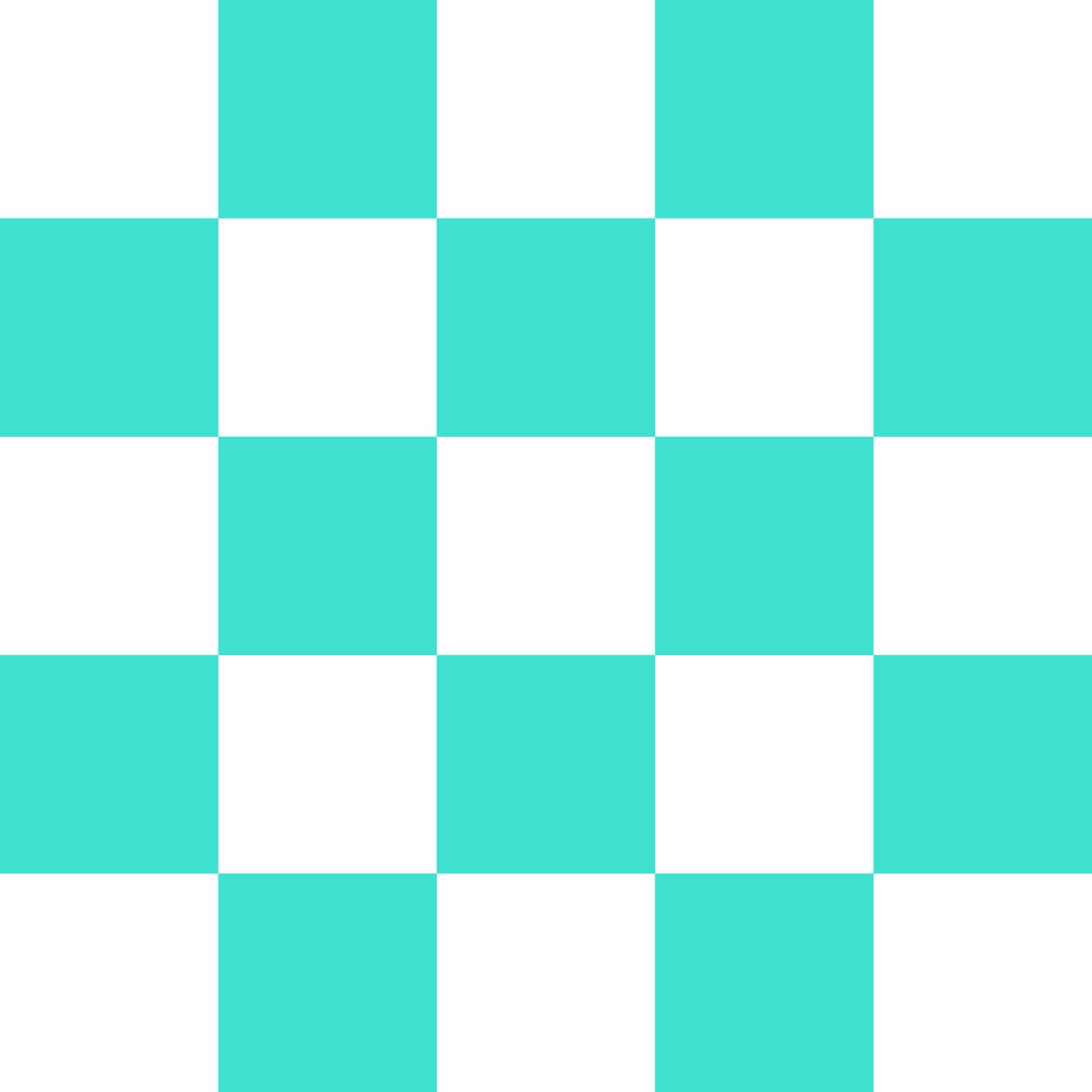Custom Wedding Decal Dance Floor Wrap Gloss Removable Vinyl. Checkerboard design. Checkerboard Wedding/Event logo. Fast and Free shipping