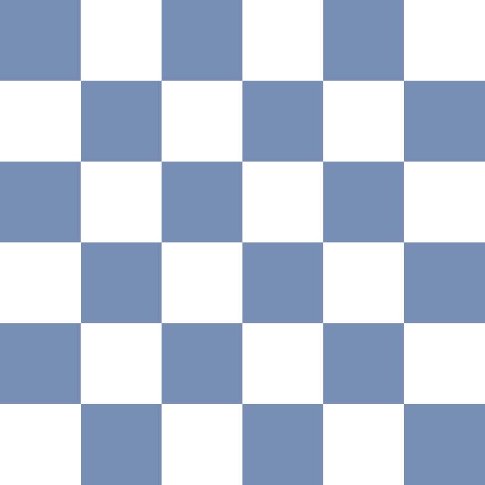 Full print. Custom Wedding Decal Dance Floor Wrap Gloss Removable Vinyl. Monogram Print. Checkerboard design. Wedding logo. Free shipping!