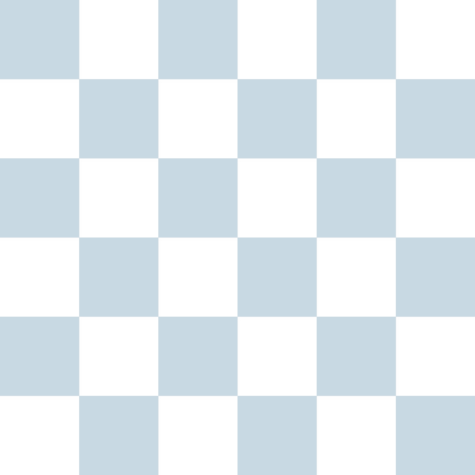 Full print. Custom Wedding Decal Dance Floor Wrap Gloss Removable Vinyl. Monogram Print. Checkerboard design. Wedding logo. Free shipping!