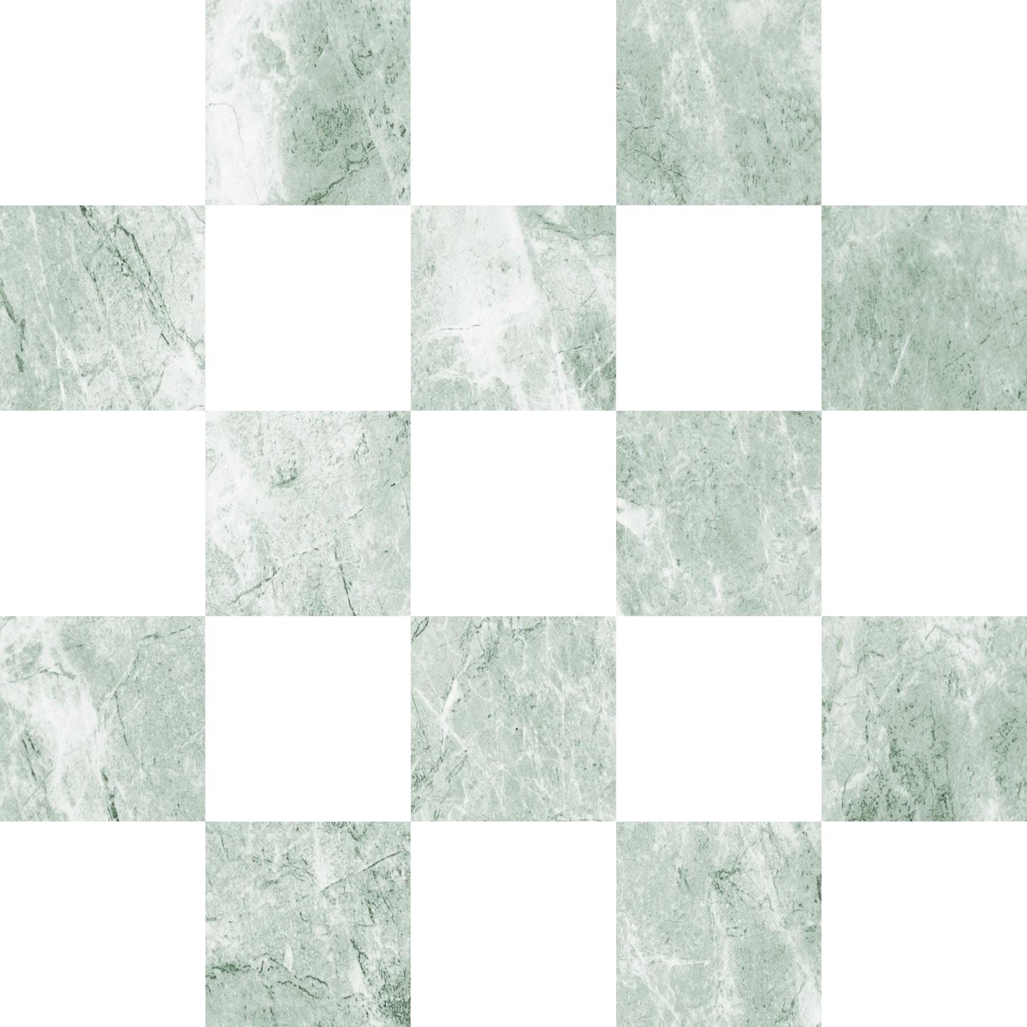 Full print. Custom Wedding Decal Dance Floor Wrap Gloss Removable Vinyl. Monogram Print. Checkerboard design. Wedding logo. Free shipping!