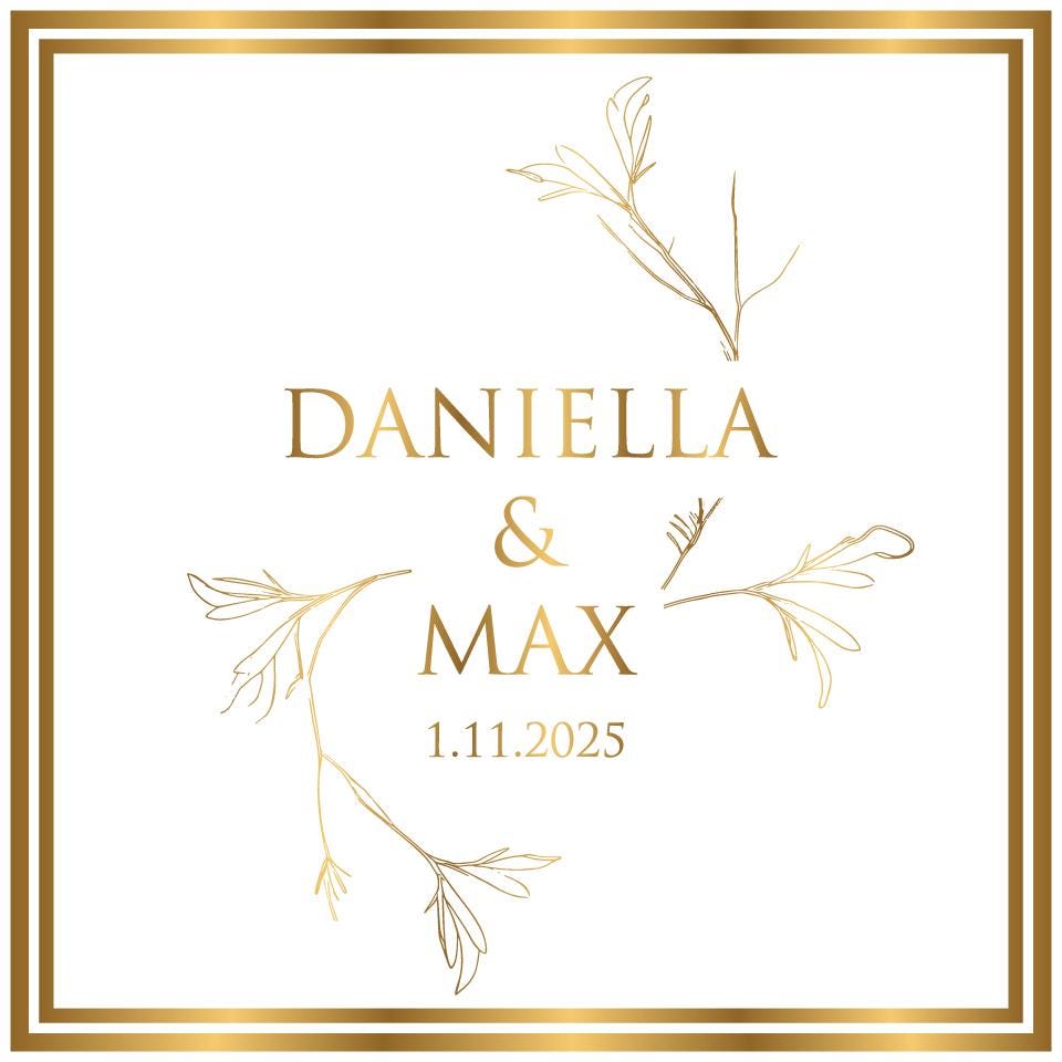 Full Print Custom Wedding Decal Dance Floor Wrap Gloss Removable Vinyl. Wedding Dancefloor design. Free Shipping