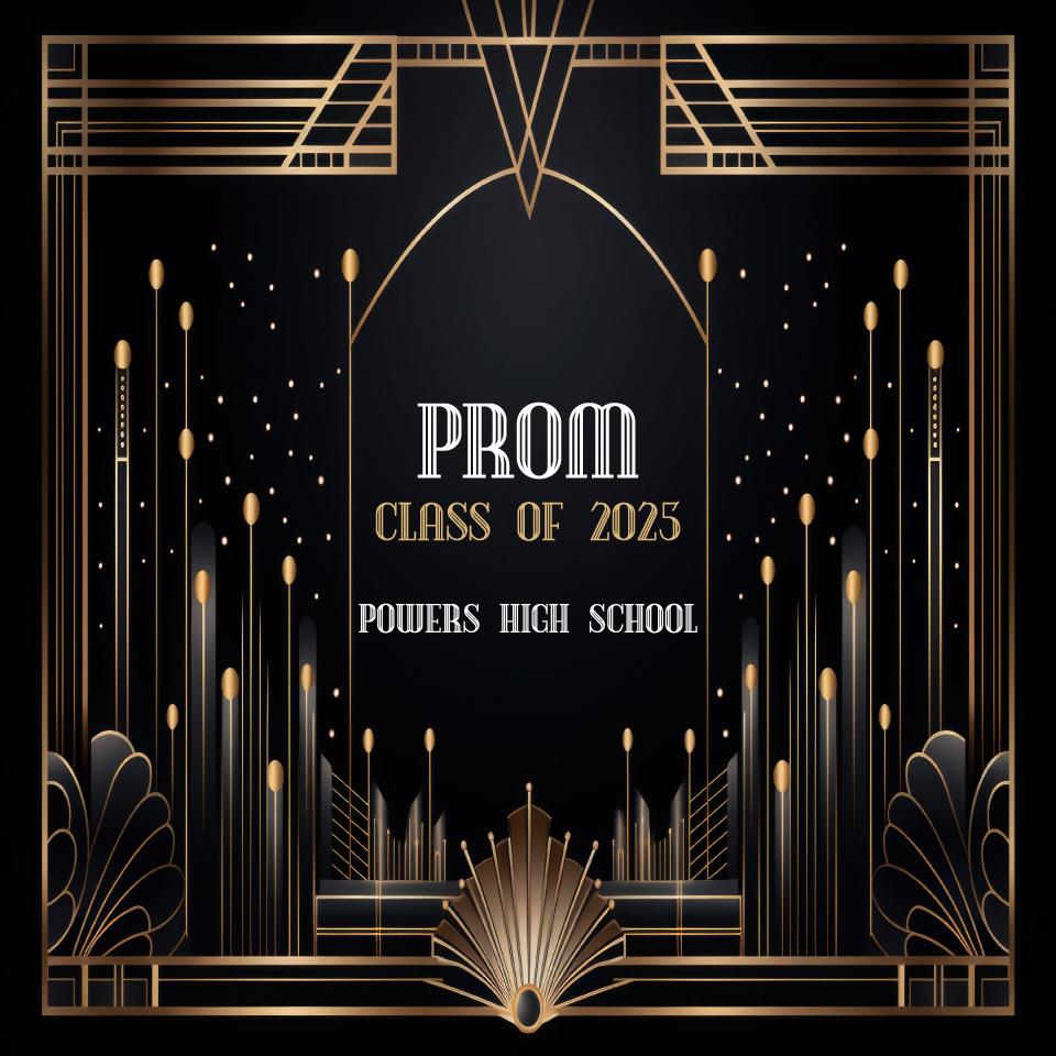Custom Prom Decal DanceFloor Wrap. Removable Vinyl. Monogram Print & Vinyl to cover your entire dancefloor. Prom logo design. Free shipping.