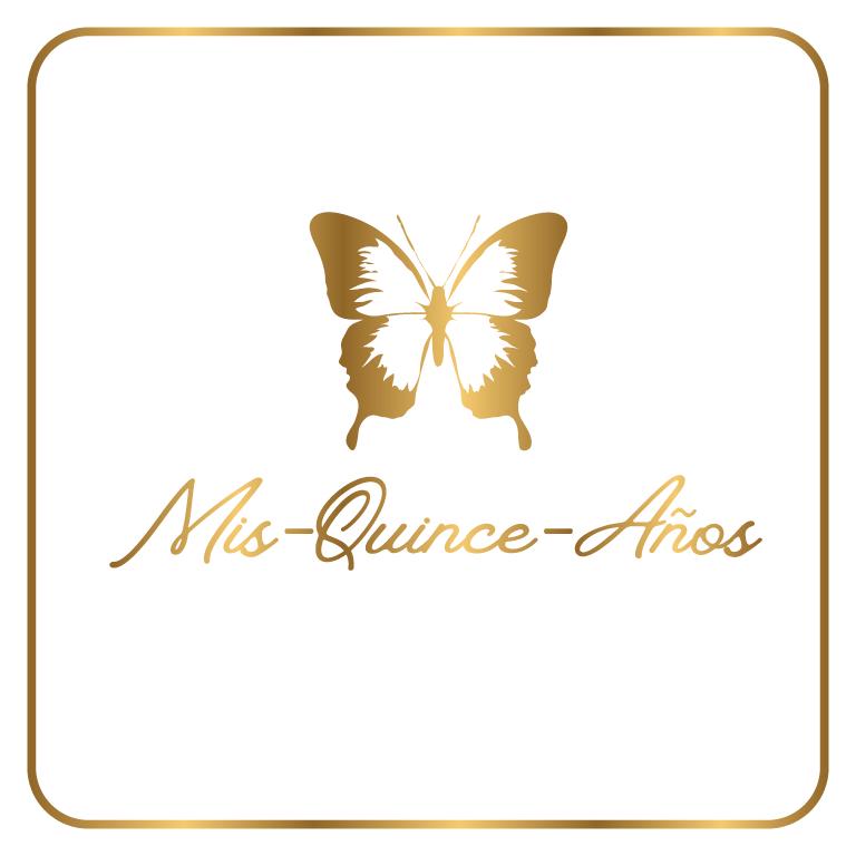 Customizable Quinceañera Decal Dance Floor Wrap. Removable Vinyl. Vinyl covers entire dancefloor. Mis Quince Años Floor Wrap. Free Ship