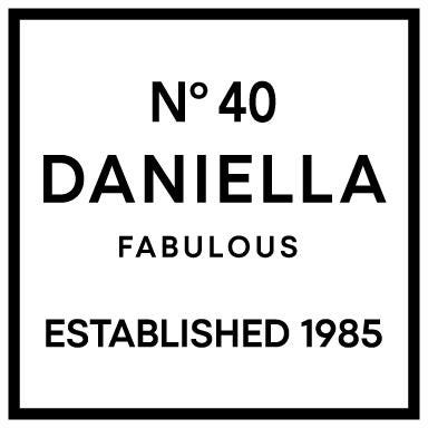 Customizable Birthday Decal Dance Floor Wrap. Removable Vinyl. Covers entire dancefloor. Birthday Gloss/Matte Floor Wrap. Free Shipping